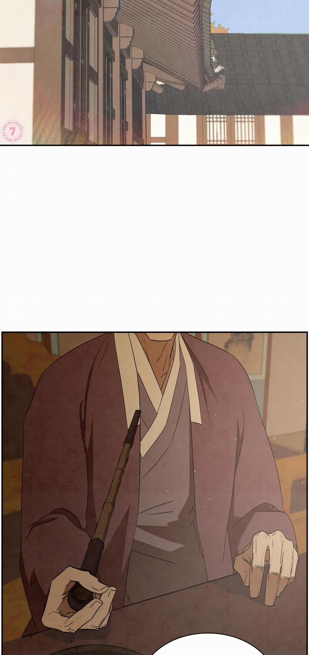 [On-Going] Dưới Đáy Biển Xanh 48 trang 15