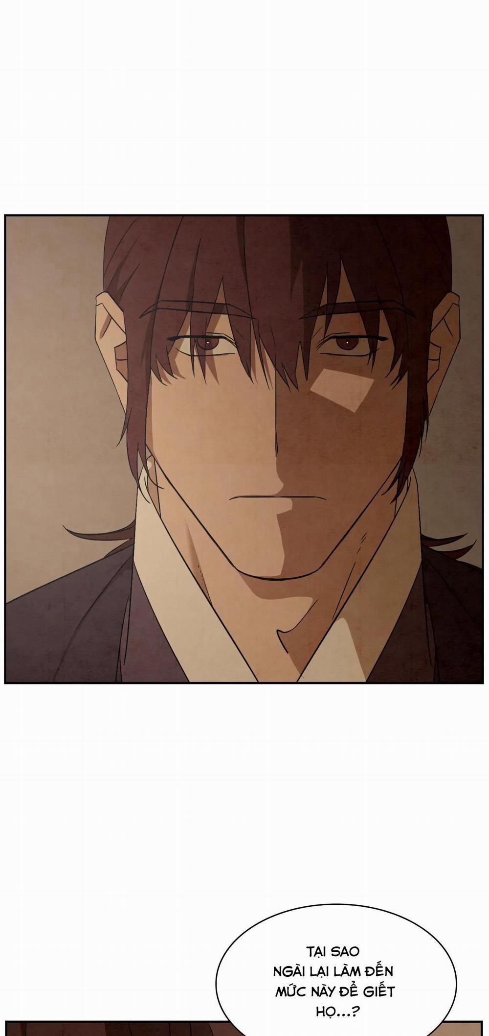 [On-Going] Dưới Đáy Biển Xanh 48 trang 17