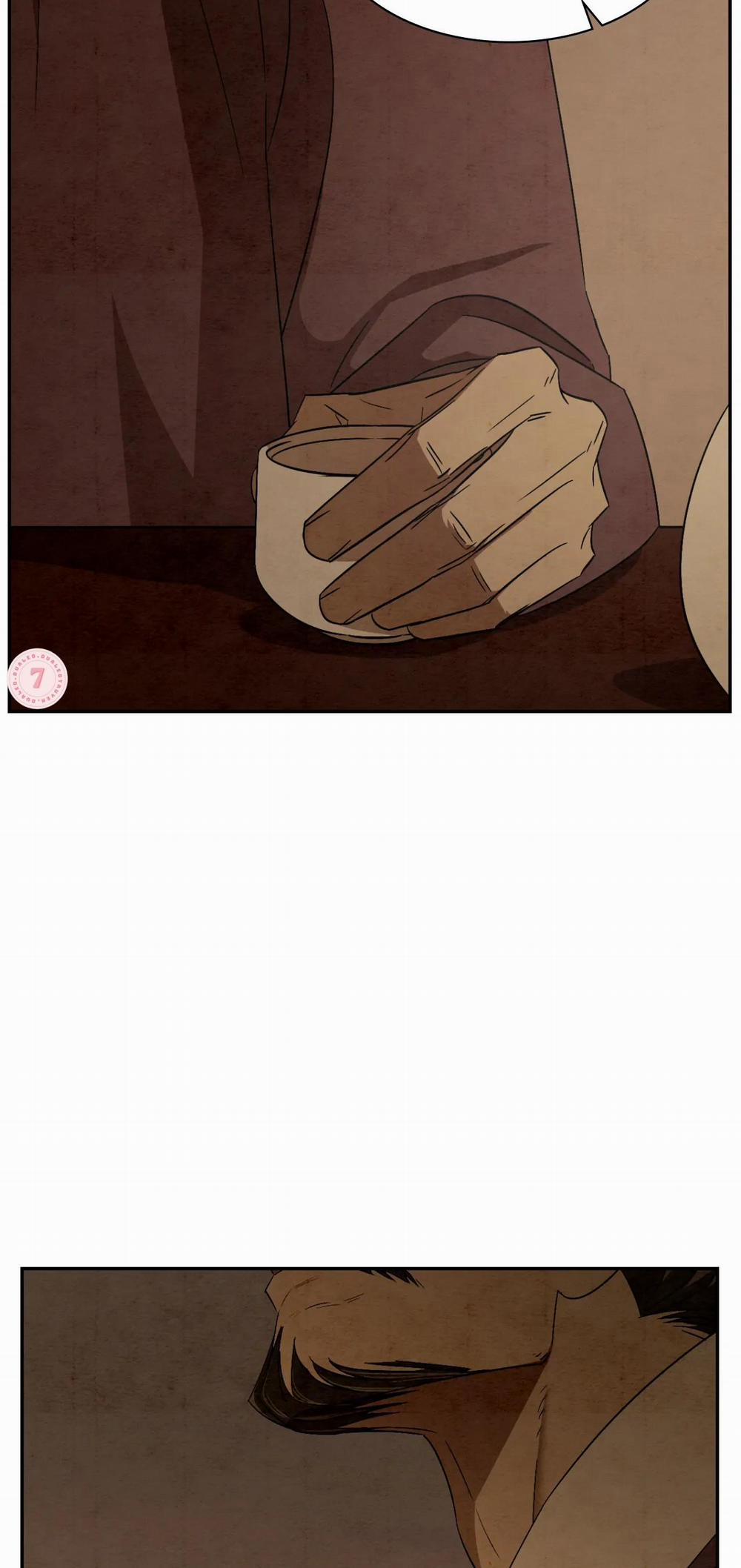 [On-Going] Dưới Đáy Biển Xanh 48 trang 18