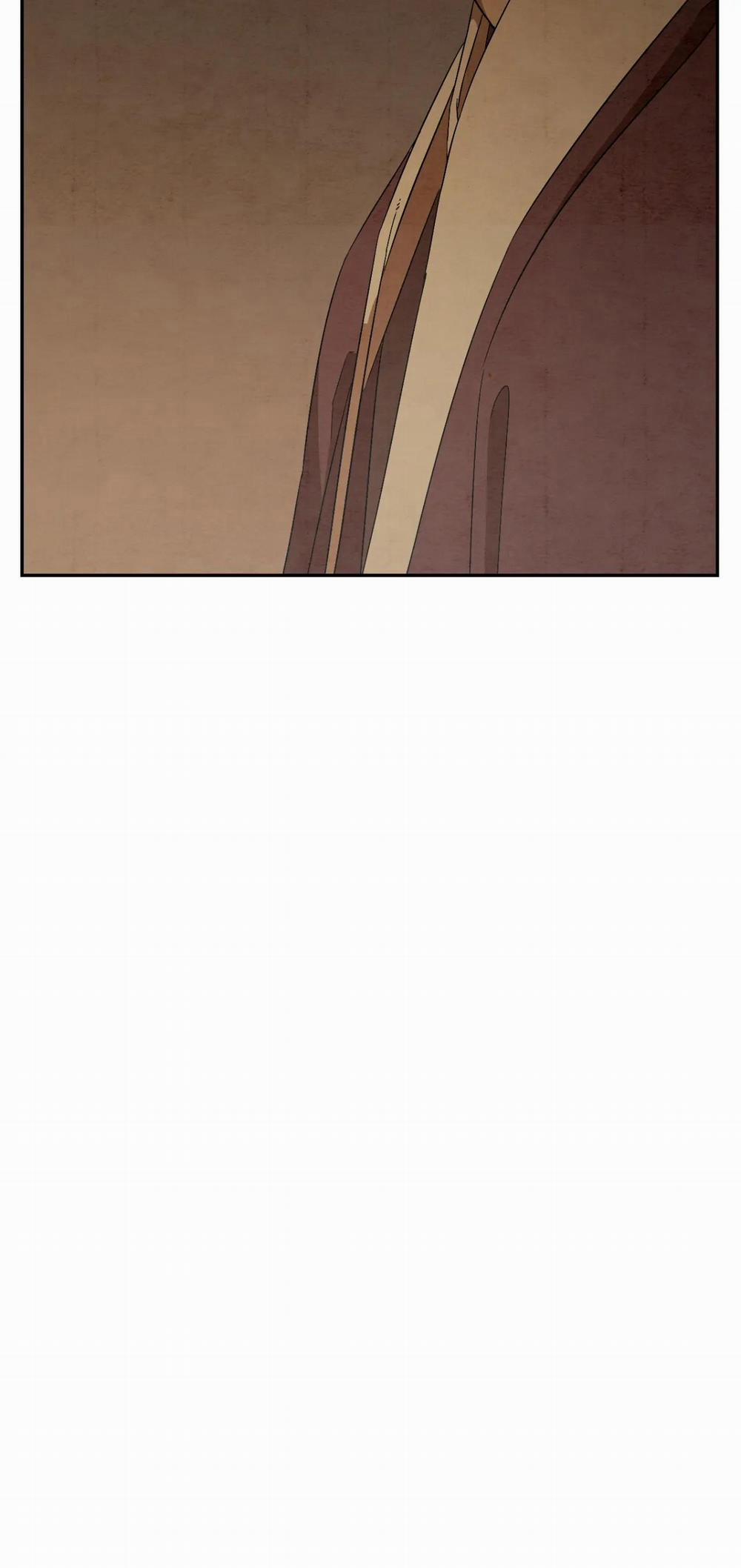 [On-Going] Dưới Đáy Biển Xanh 48 trang 19