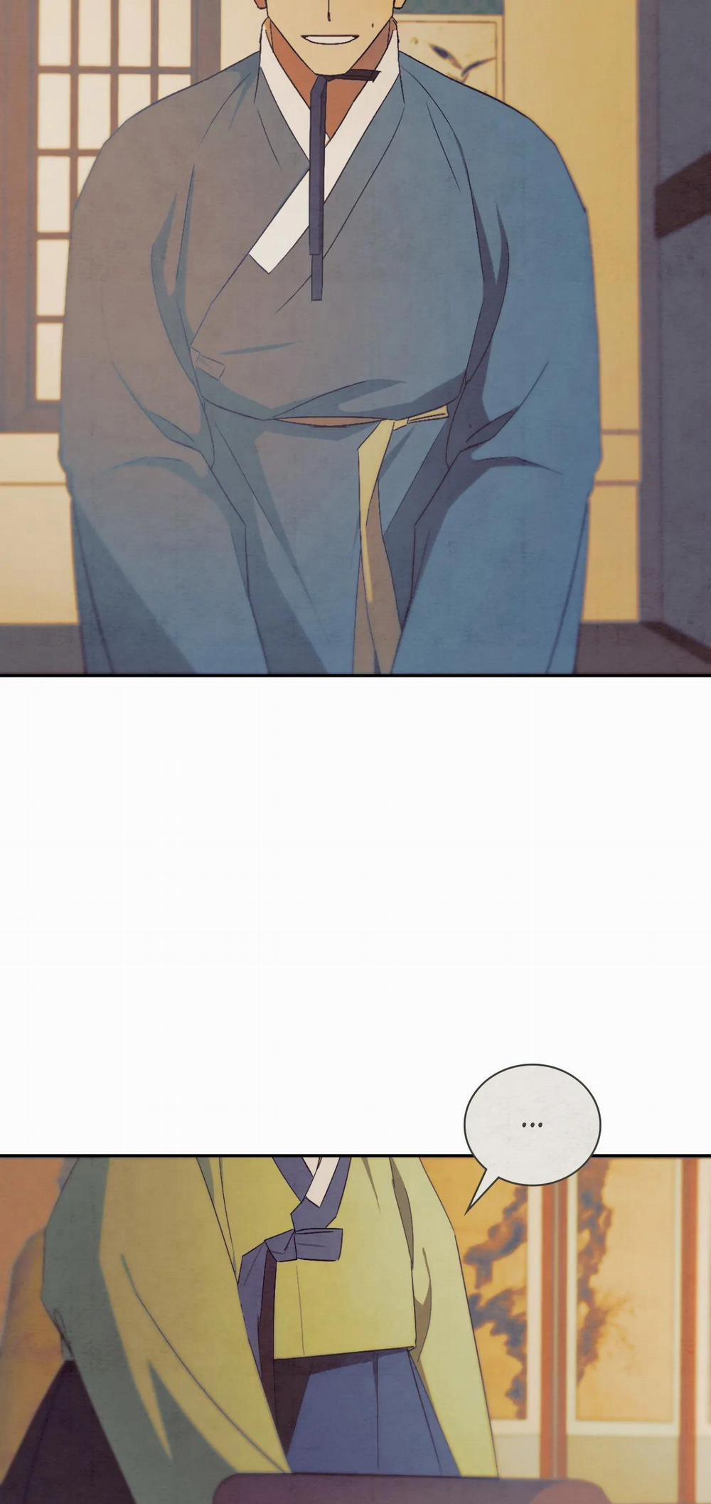 [On-Going] Dưới Đáy Biển Xanh 48 trang 23