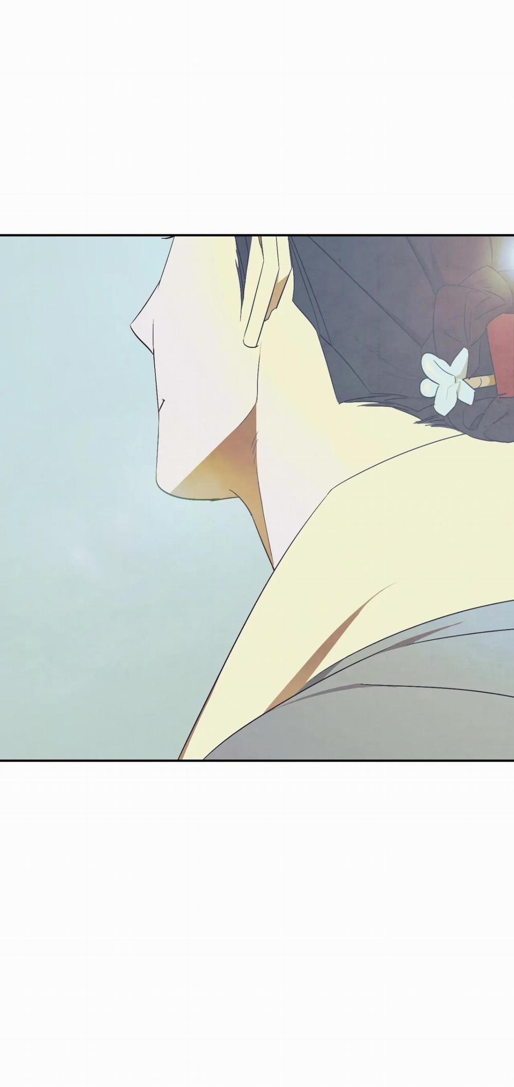 [On-Going] Dưới Đáy Biển Xanh 48 trang 33