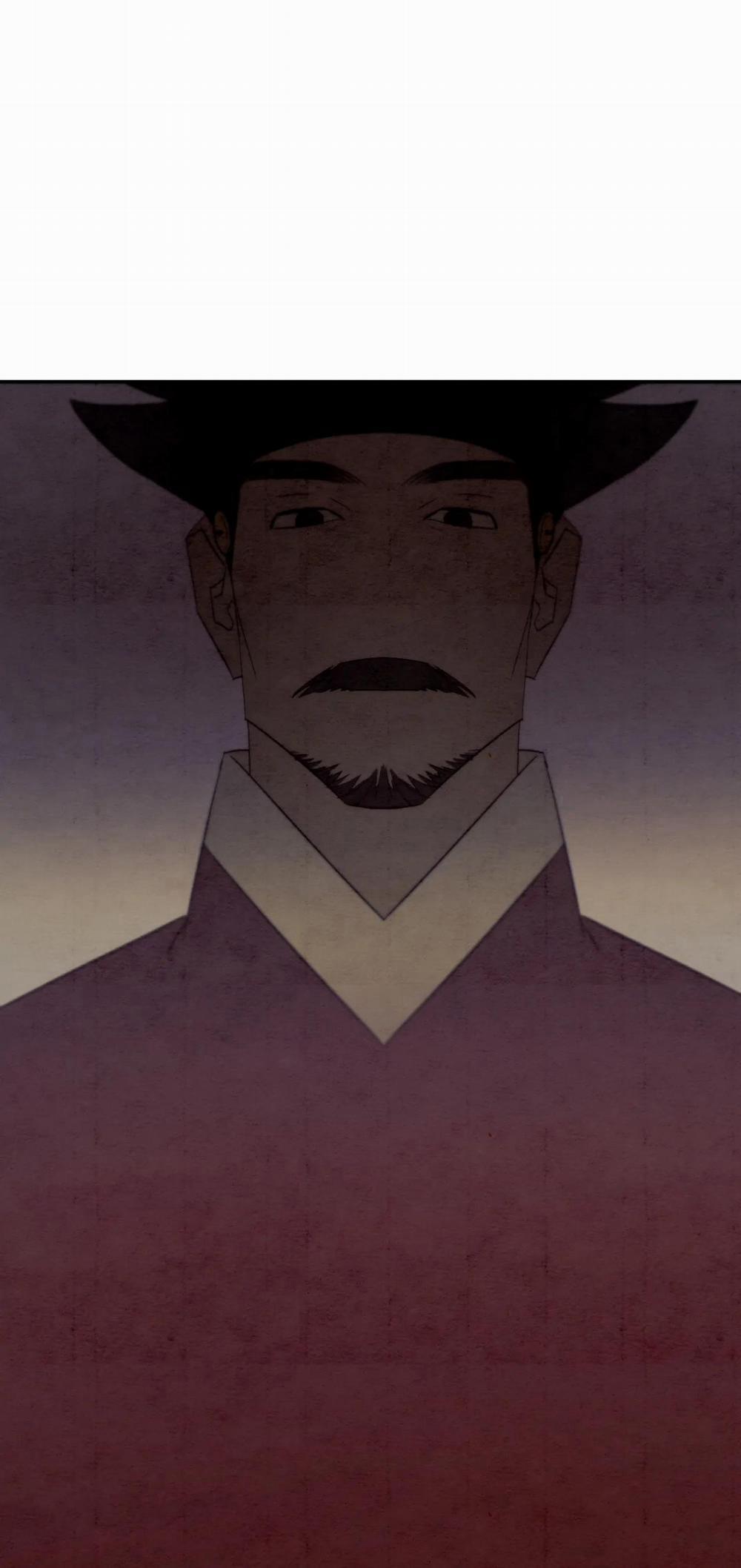 [On-Going] Dưới Đáy Biển Xanh 48 trang 40