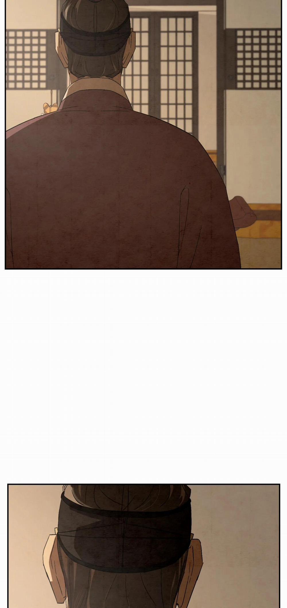 [On-Going] Dưới Đáy Biển Xanh 48 trang 45