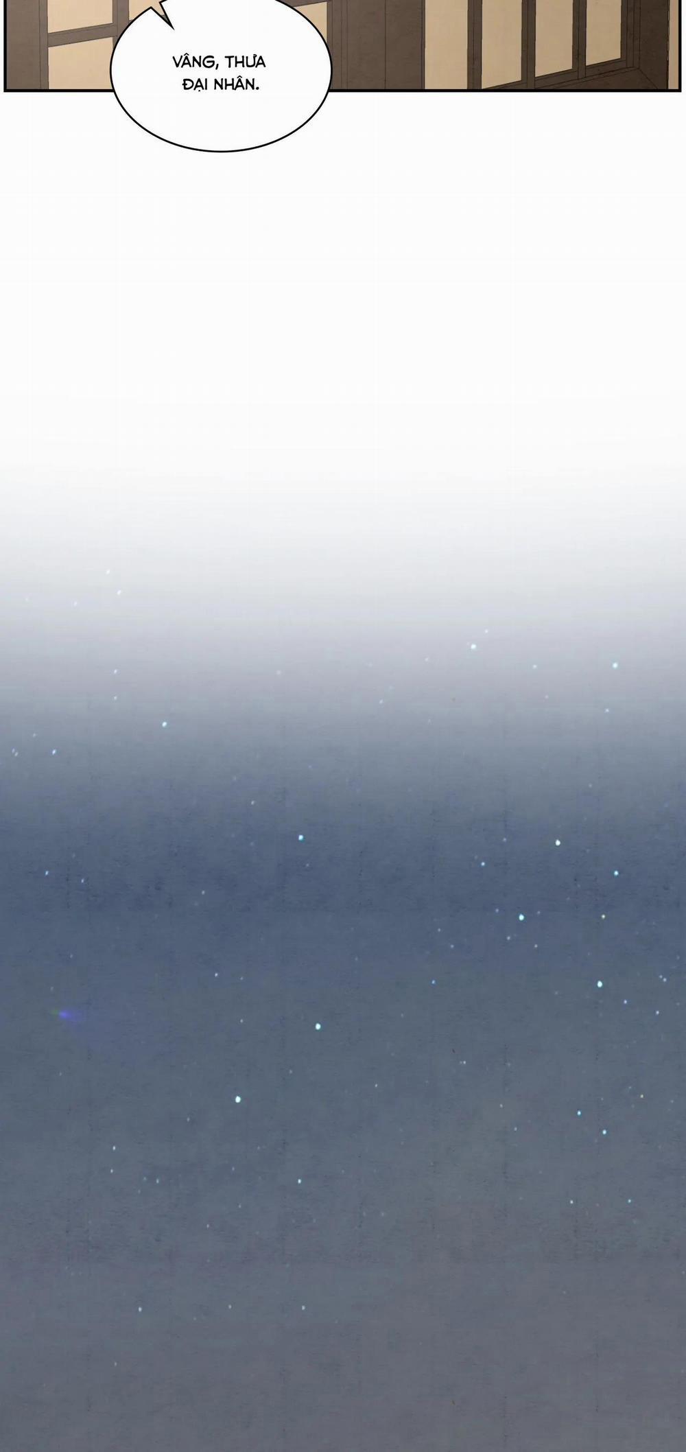 [On-Going] Dưới Đáy Biển Xanh 48 trang 47