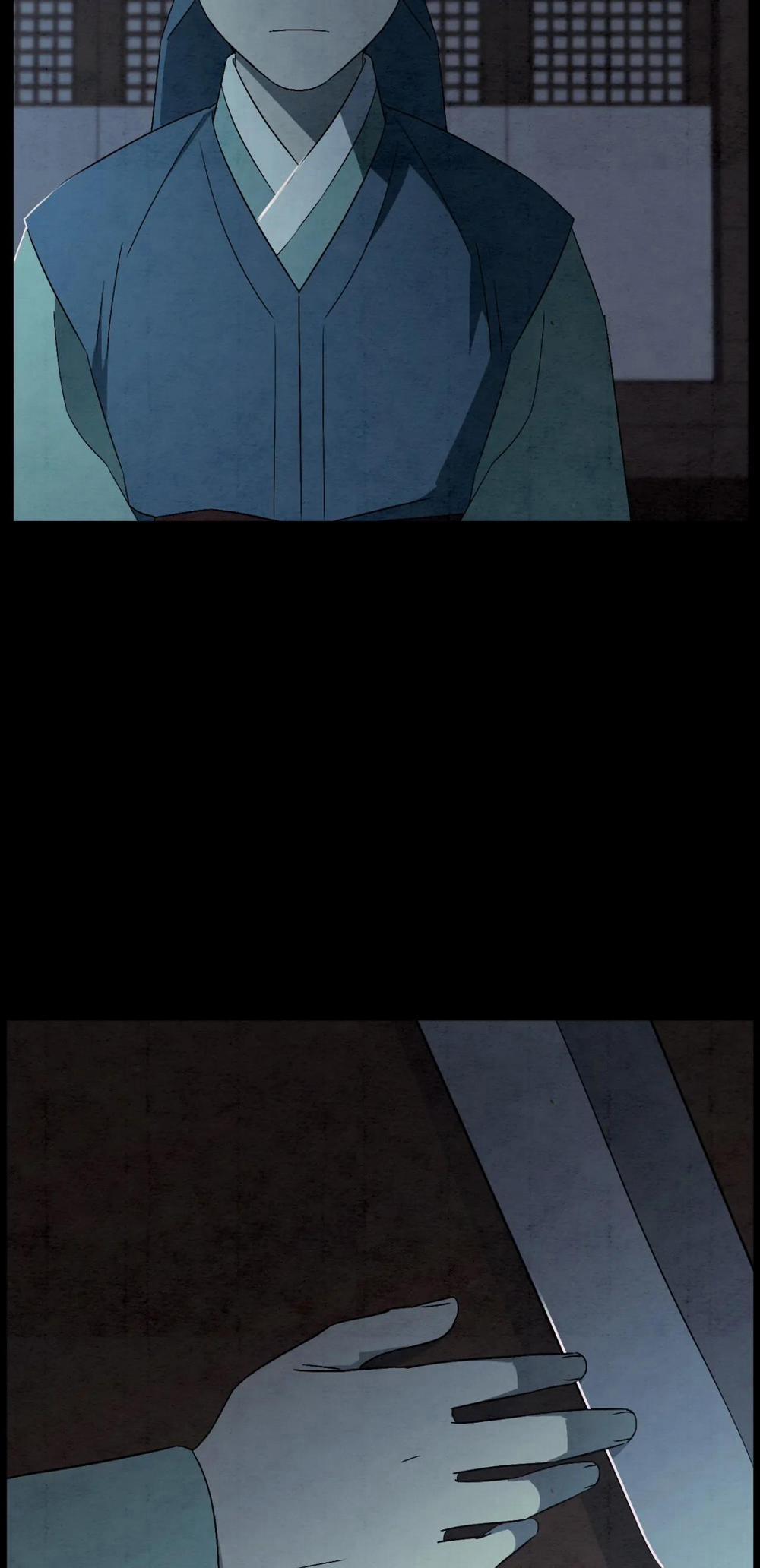 [On-Going] Dưới Đáy Biển Xanh 48 trang 5