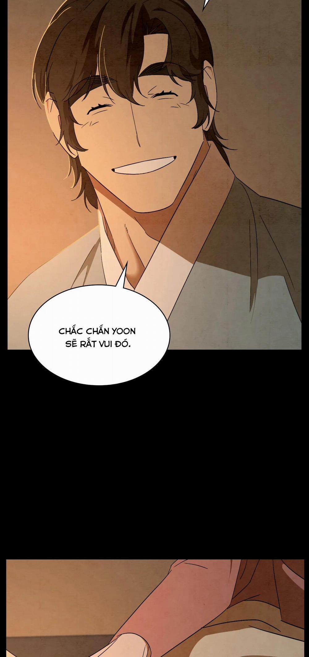 [On-Going] Dưới Đáy Biển Xanh 48 trang 51