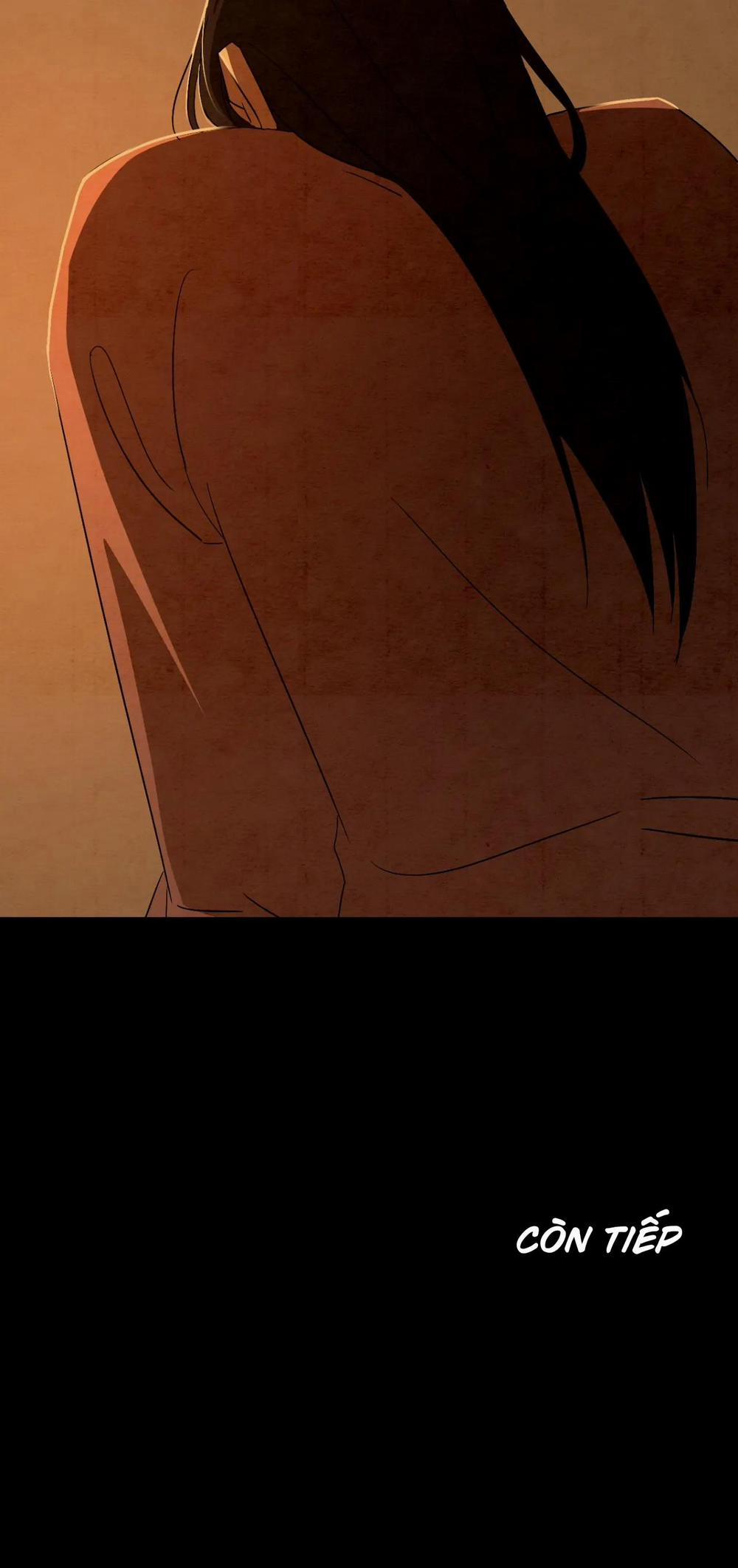 [On-Going] Dưới Đáy Biển Xanh 48 trang 55