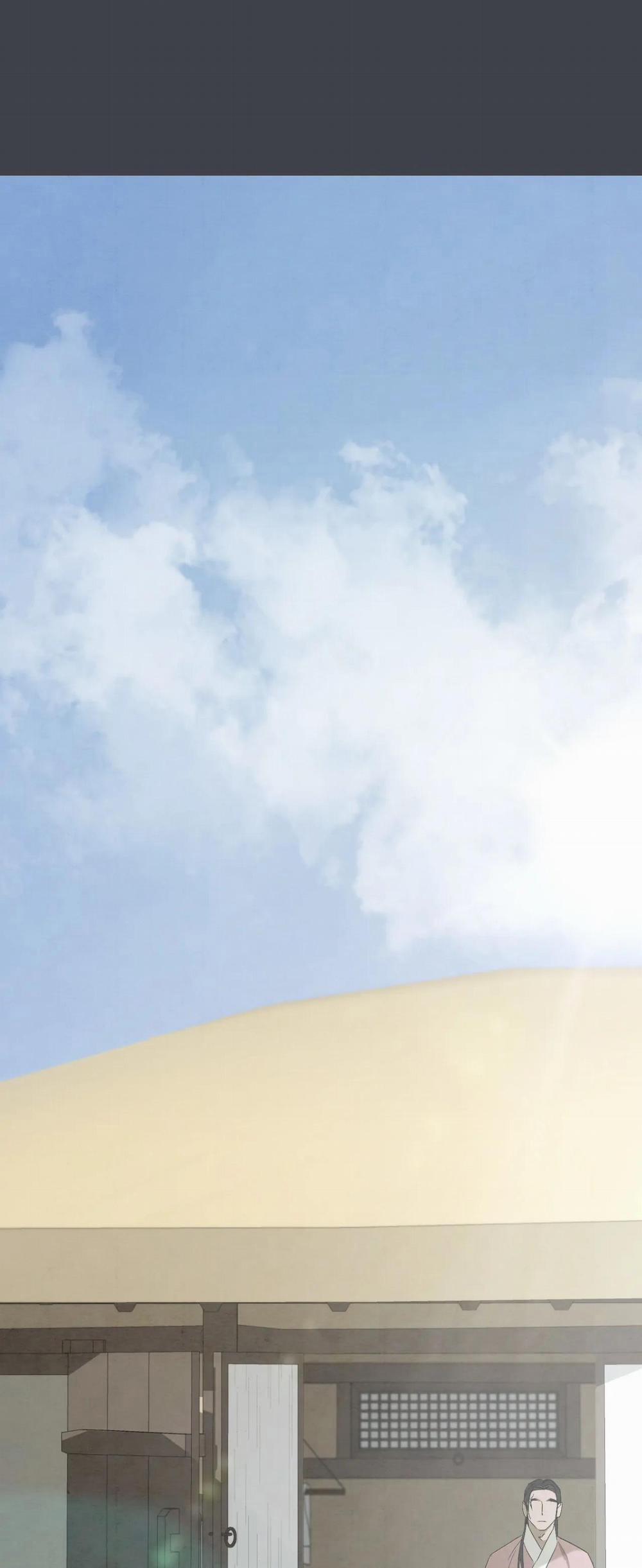 [On-Going] Dưới Đáy Biển Xanh 49 trang 0