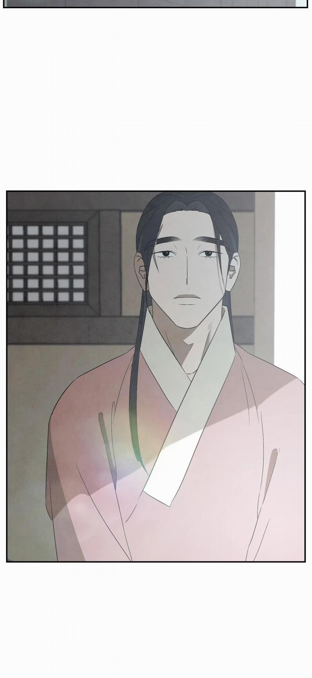 [On-Going] Dưới Đáy Biển Xanh 49 trang 2