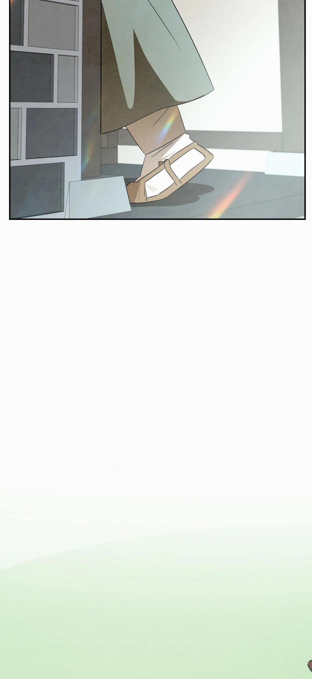 [On-Going] Dưới Đáy Biển Xanh 49 trang 32