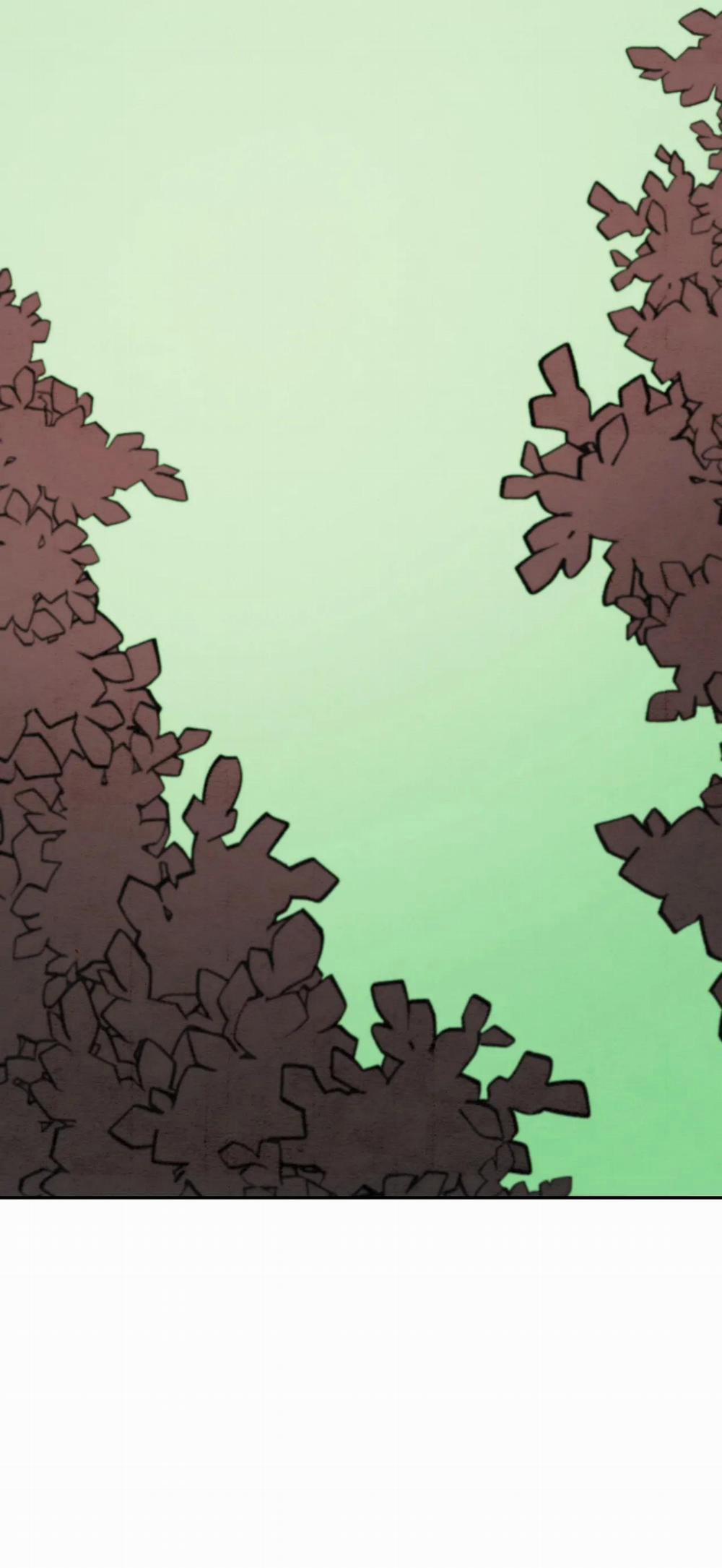 [On-Going] Dưới Đáy Biển Xanh 49 trang 33