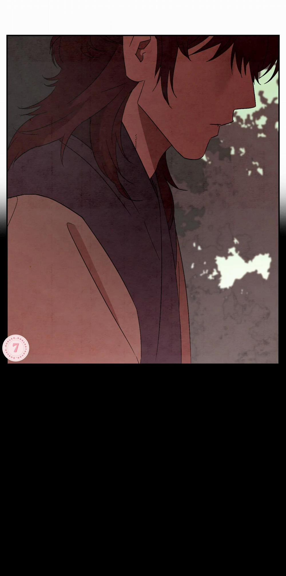 [On-Going] Dưới Đáy Biển Xanh 49 trang 41