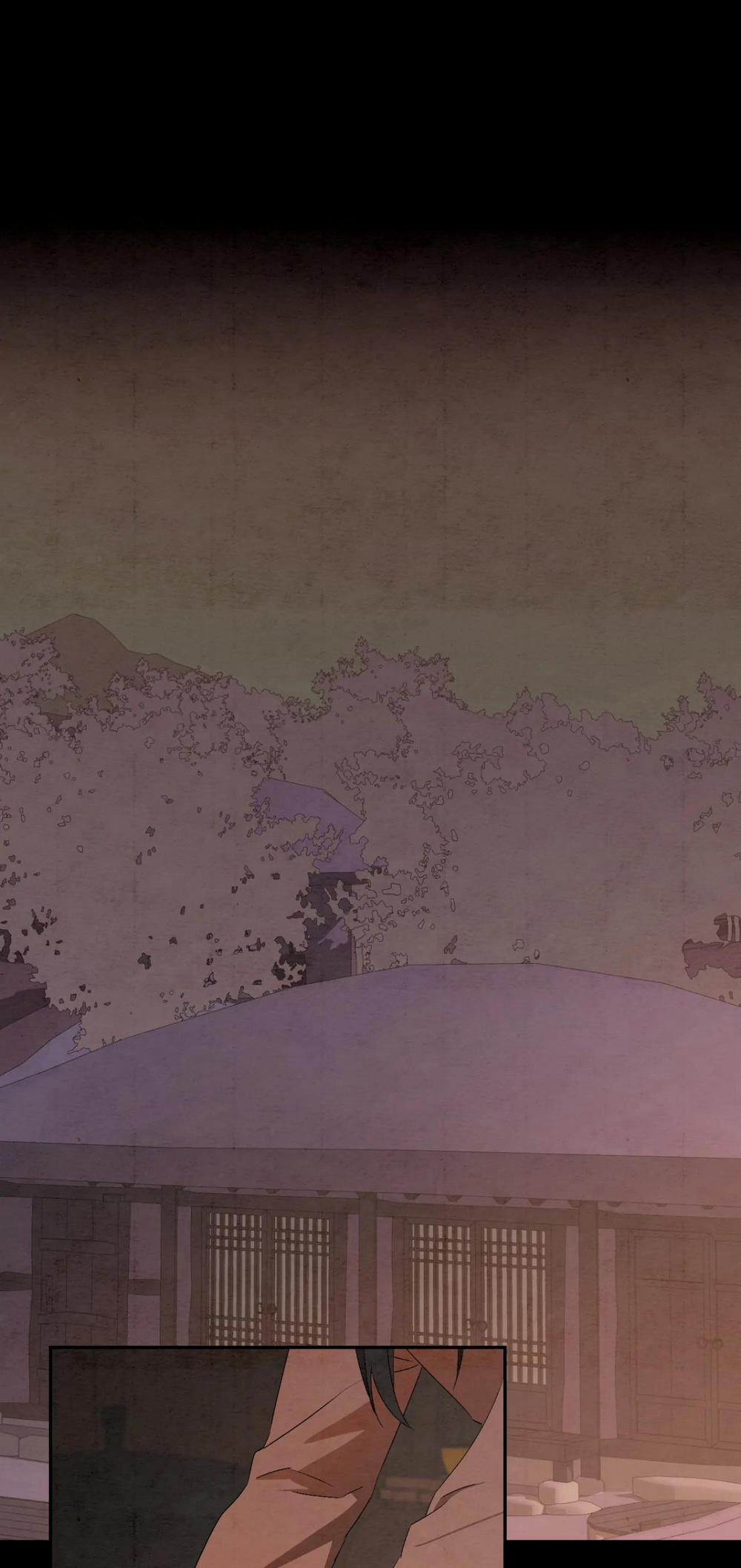 [On-Going] Dưới Đáy Biển Xanh 49 trang 42