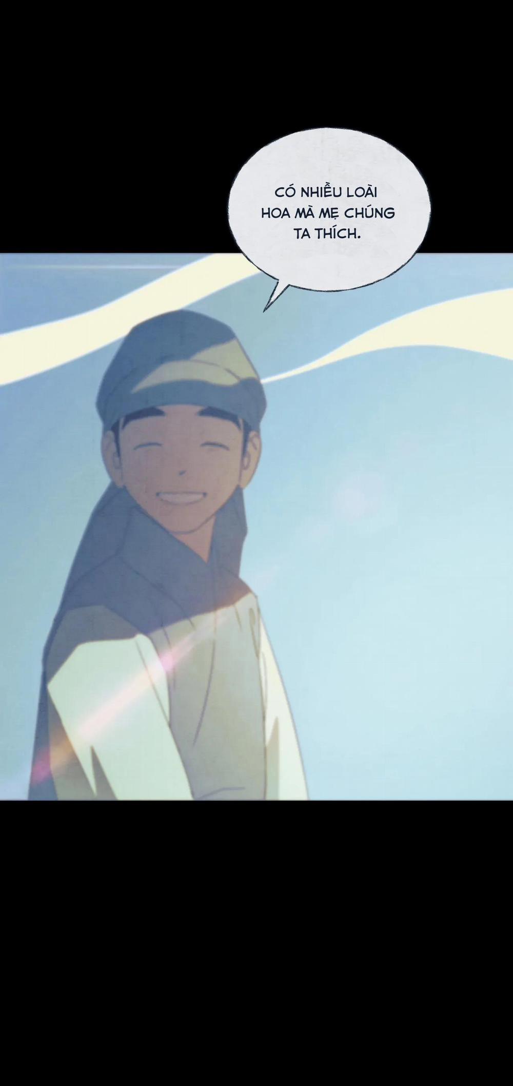 [On-Going] Dưới Đáy Biển Xanh 49 trang 47