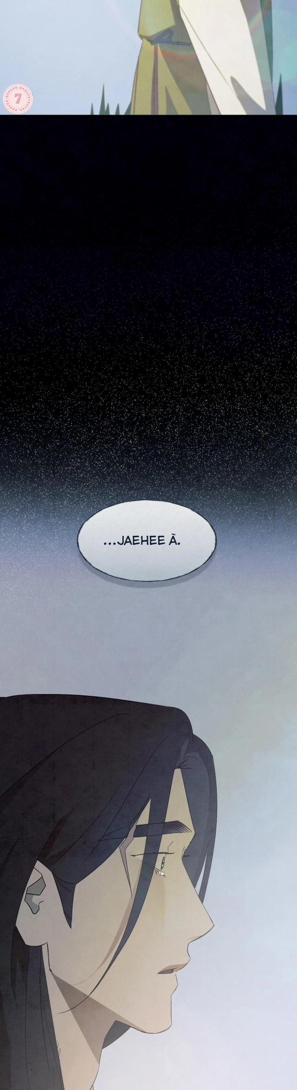 [On-Going] Dưới Đáy Biển Xanh 49 trang 53