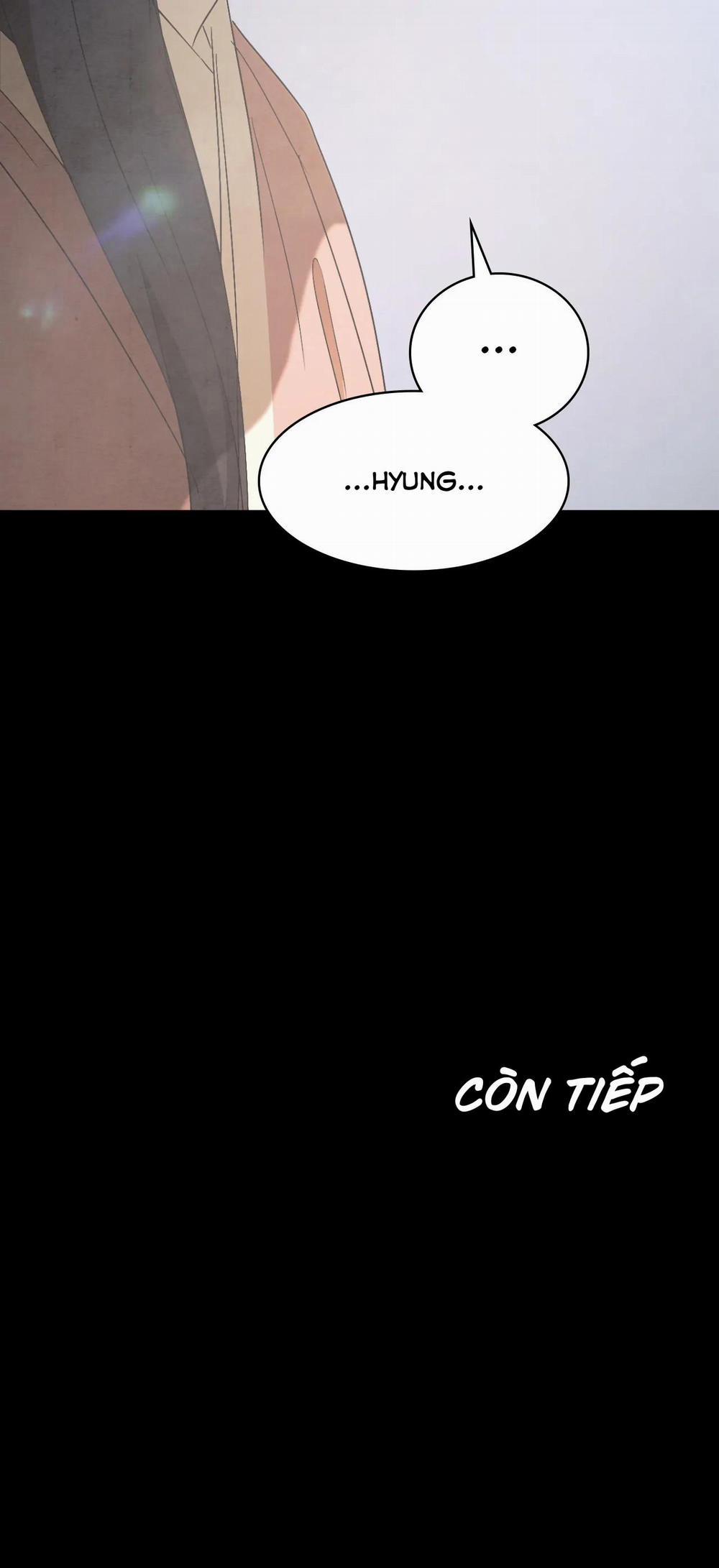 [On-Going] Dưới Đáy Biển Xanh 49 trang 54