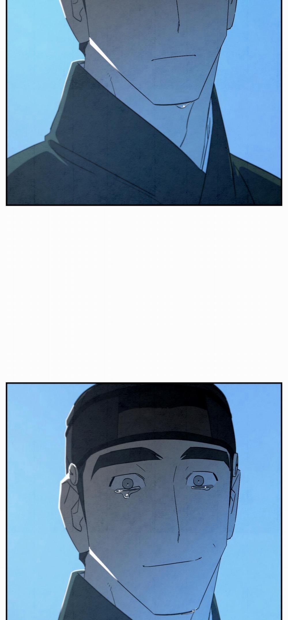 [On-Going] Dưới Đáy Biển Xanh 52 trang 27