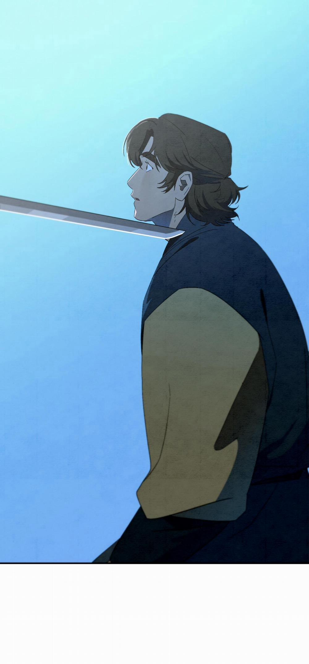 [On-Going] Dưới Đáy Biển Xanh 52 trang 30