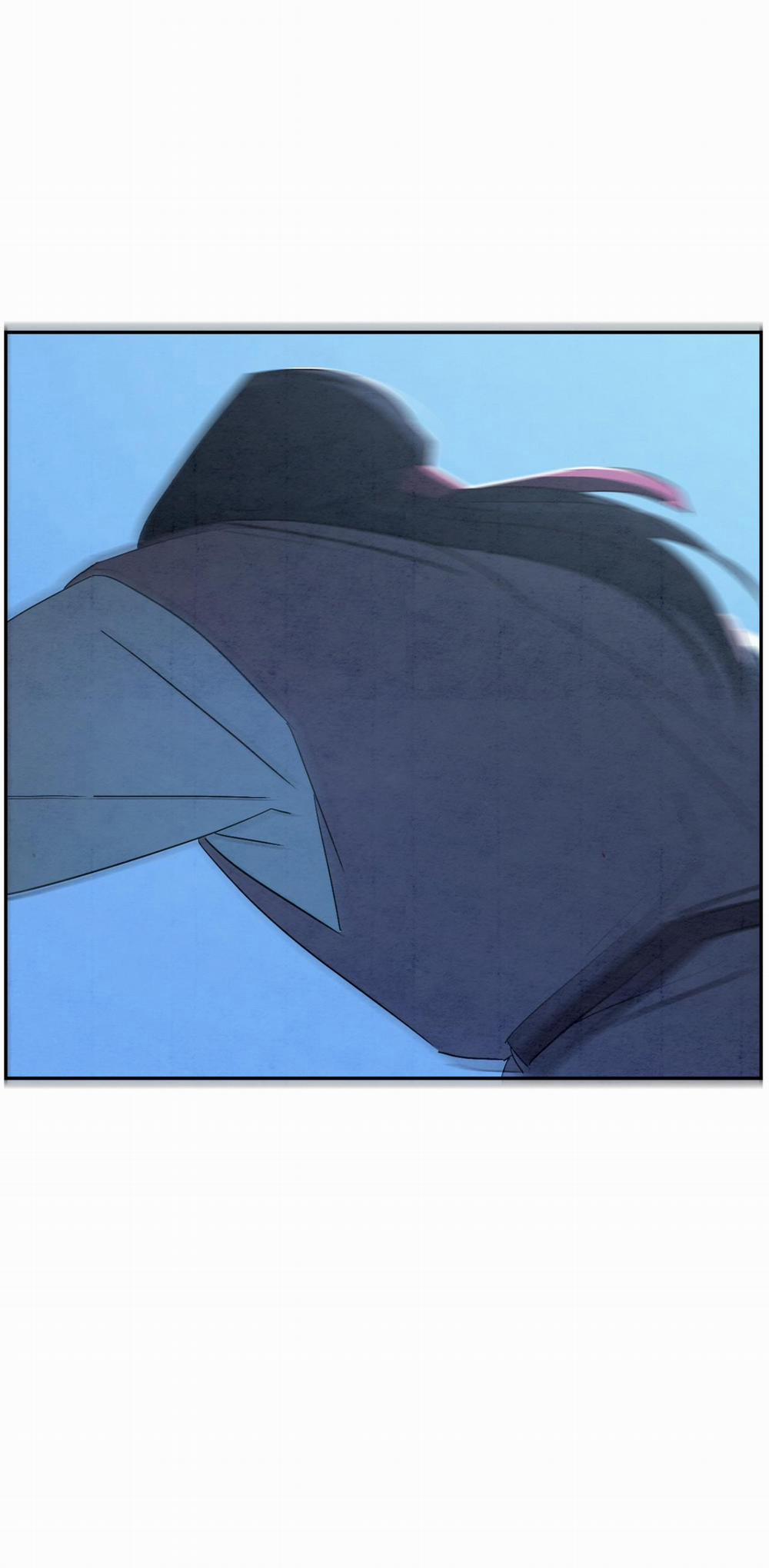 [On-Going] Dưới Đáy Biển Xanh 52 trang 33