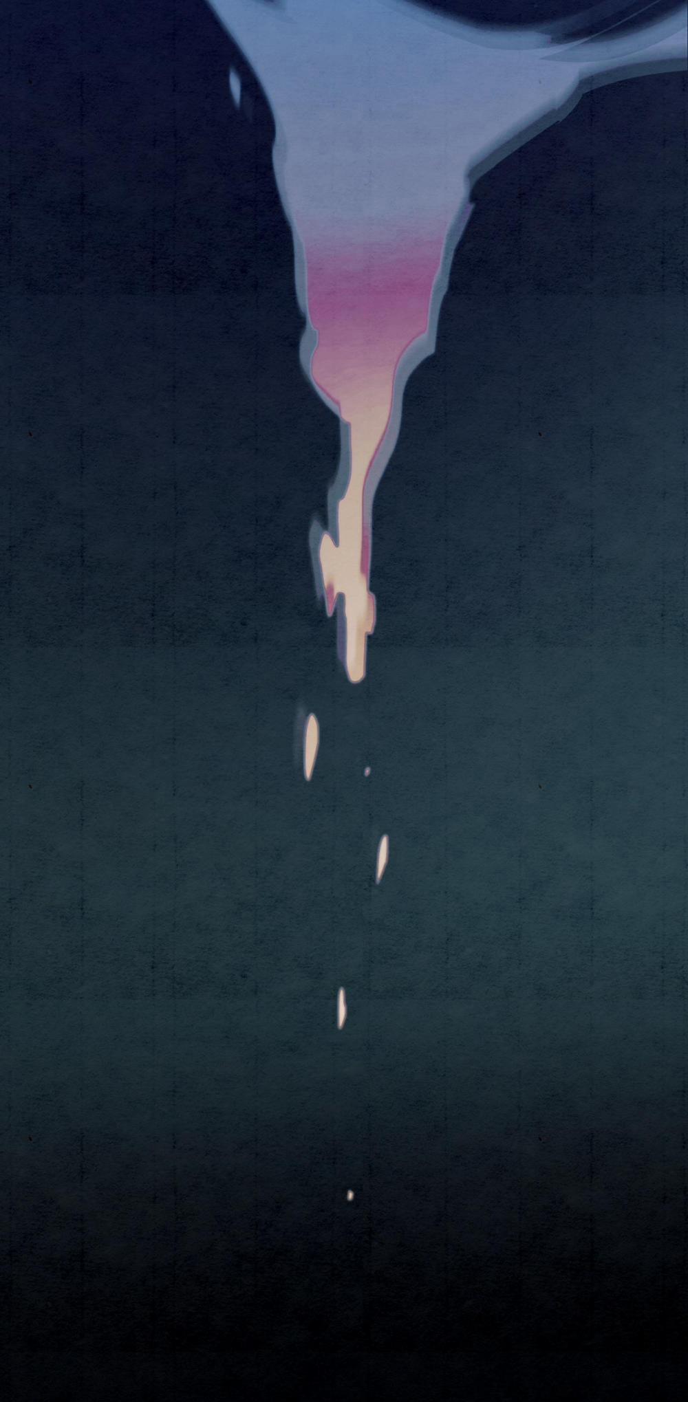 [On-Going] Dưới Đáy Biển Xanh 52 trang 37