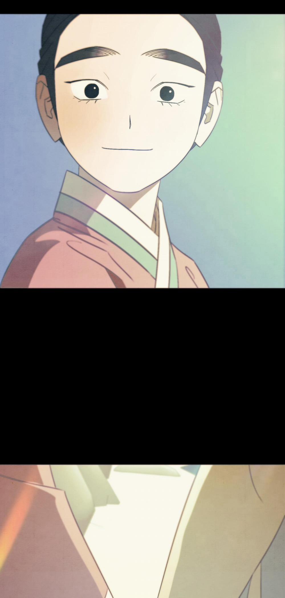 [On-Going] Dưới Đáy Biển Xanh 52 trang 40