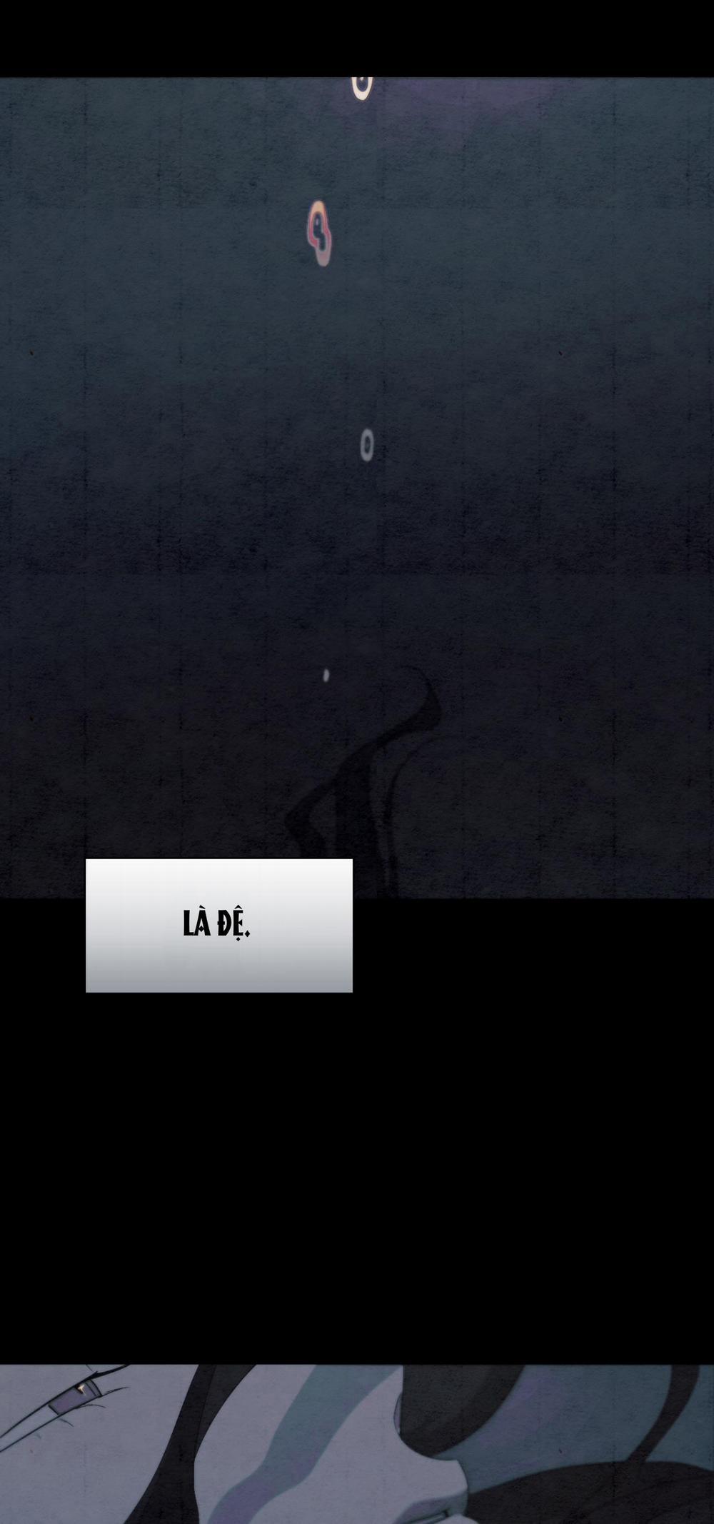 [On-Going] Dưới Đáy Biển Xanh 52 trang 46