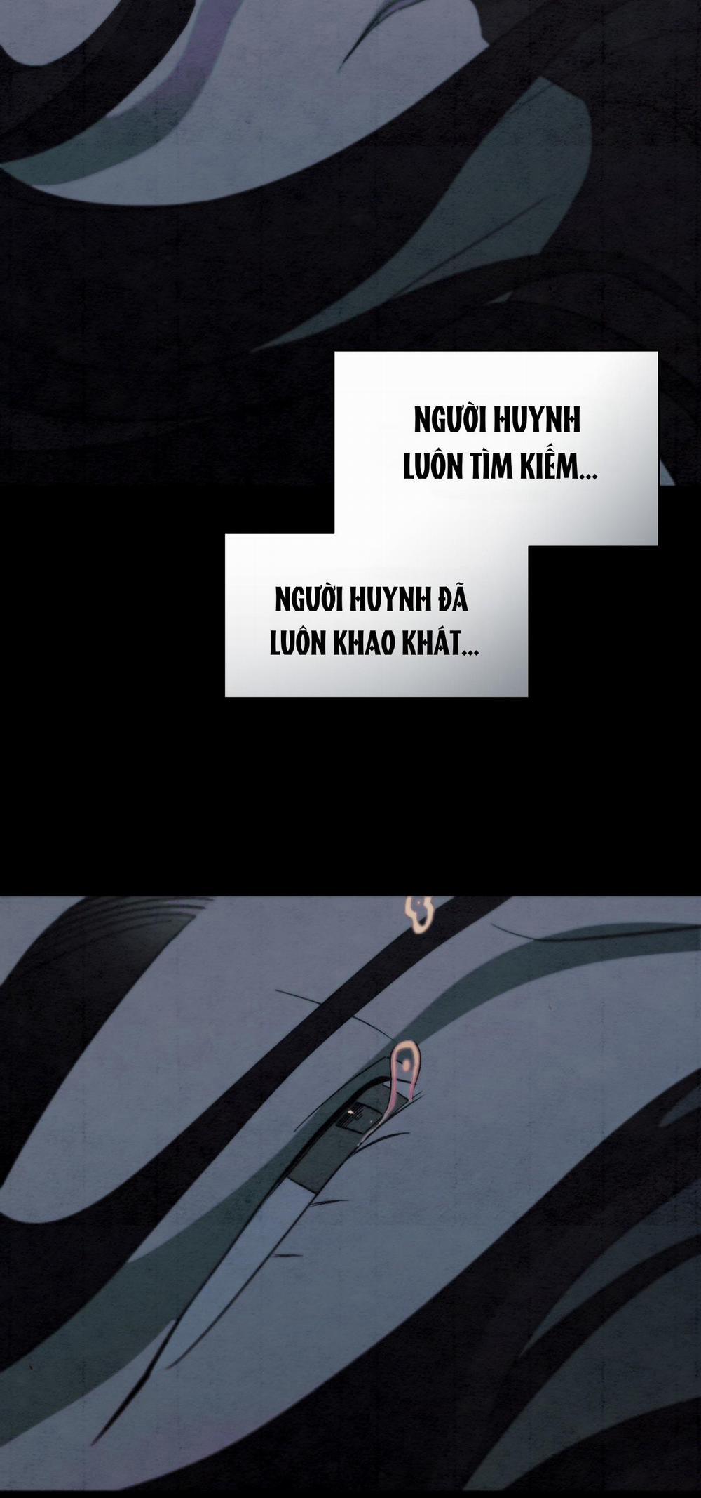 [On-Going] Dưới Đáy Biển Xanh 52 trang 47