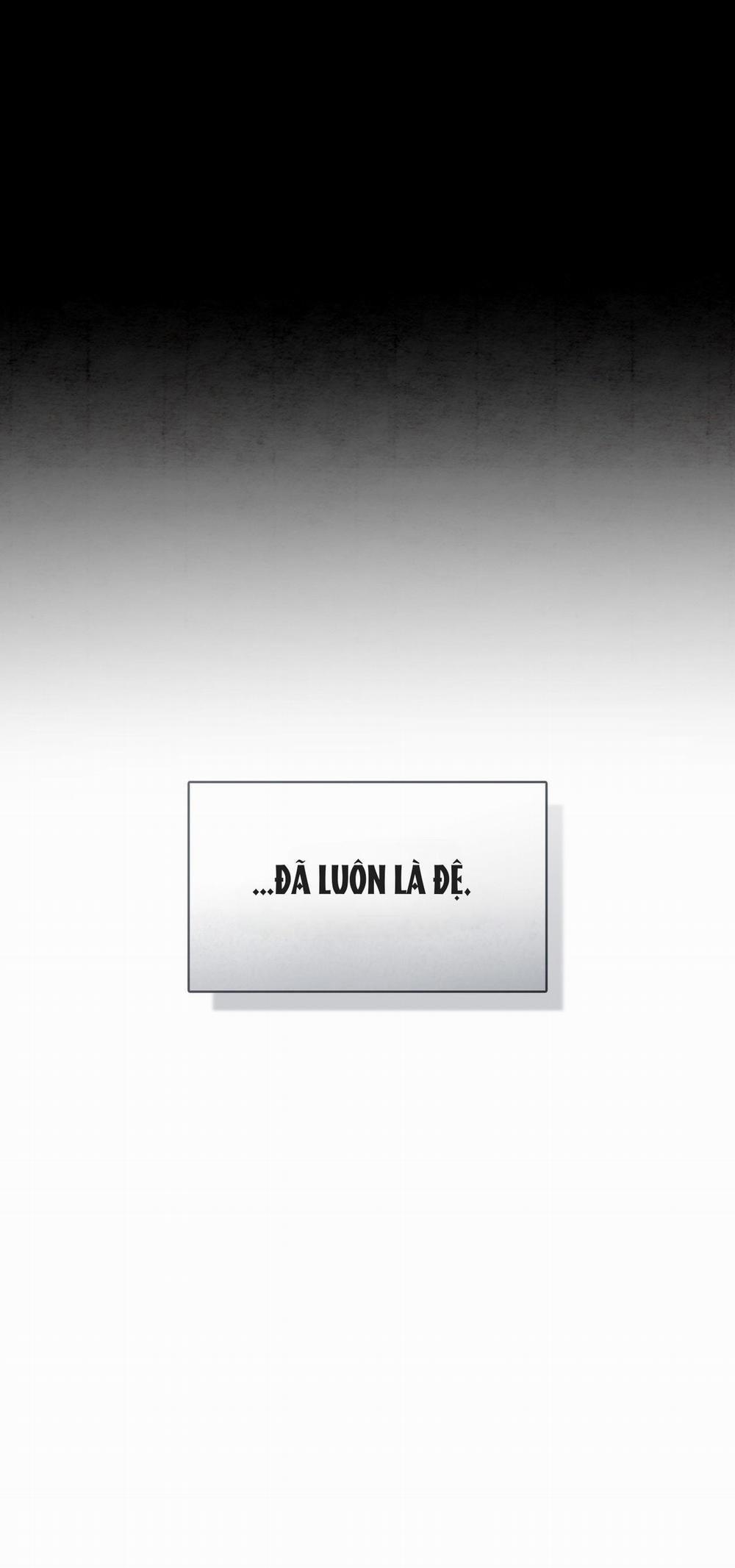 [On-Going] Dưới Đáy Biển Xanh 52 trang 48