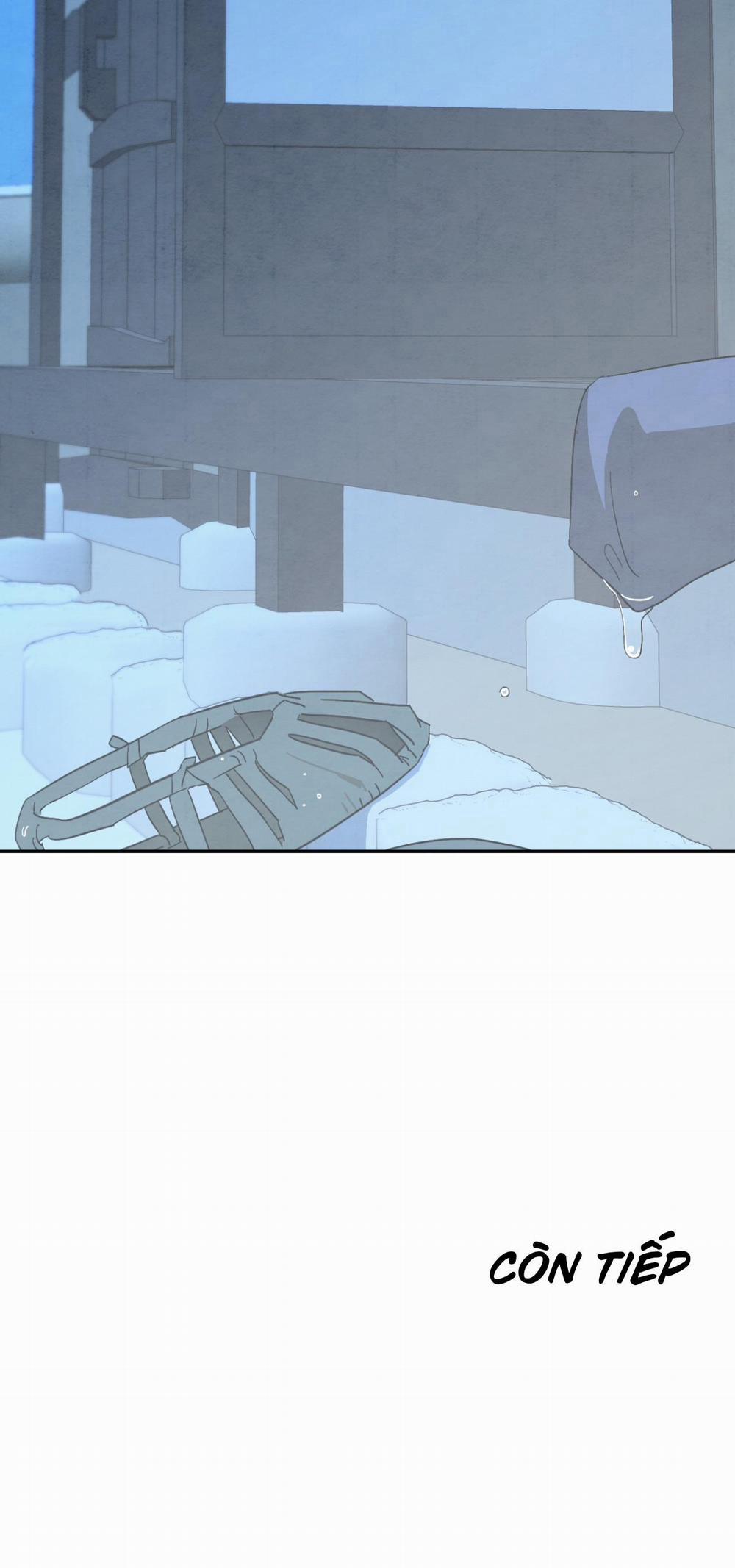 [On-Going] Dưới Đáy Biển Xanh 52 trang 51