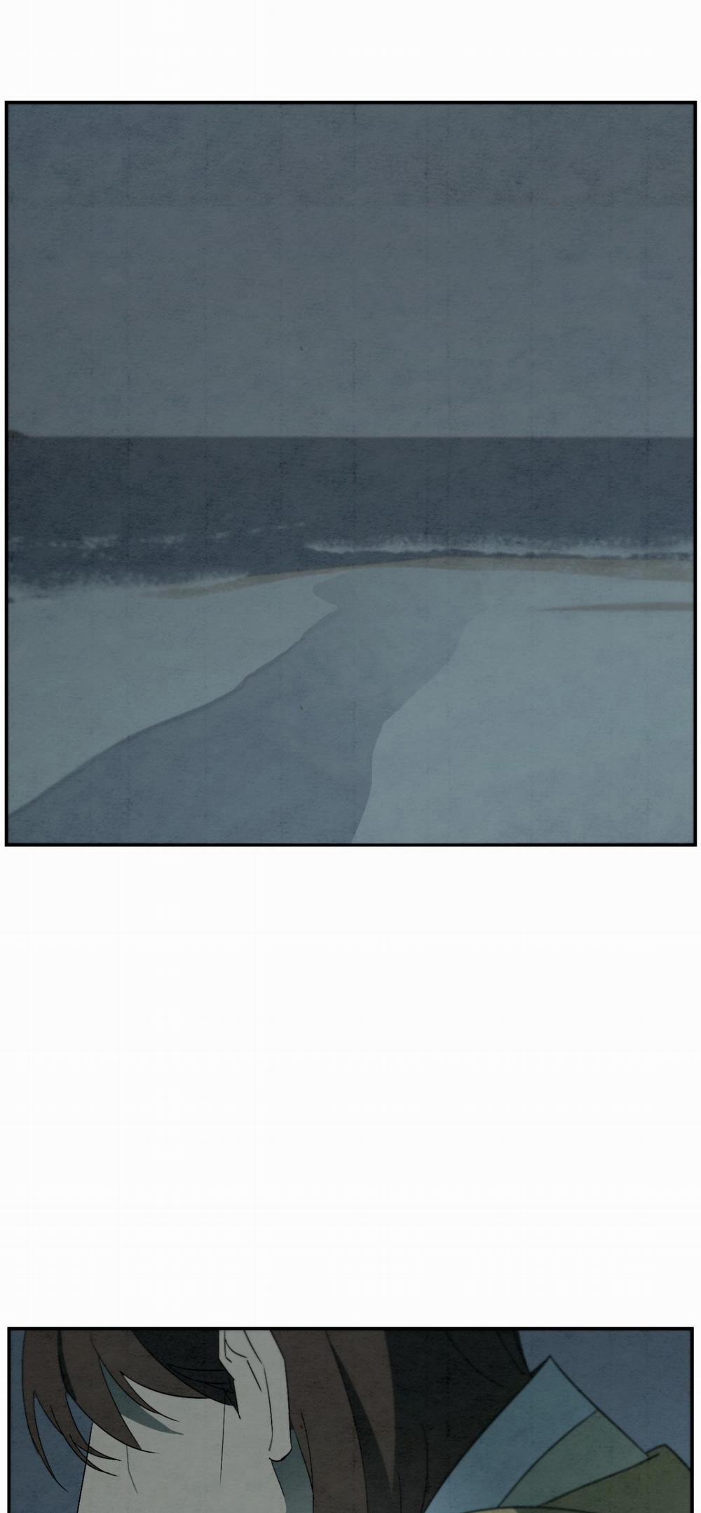 [On-Going] Dưới Đáy Biển Xanh 53 trang 1