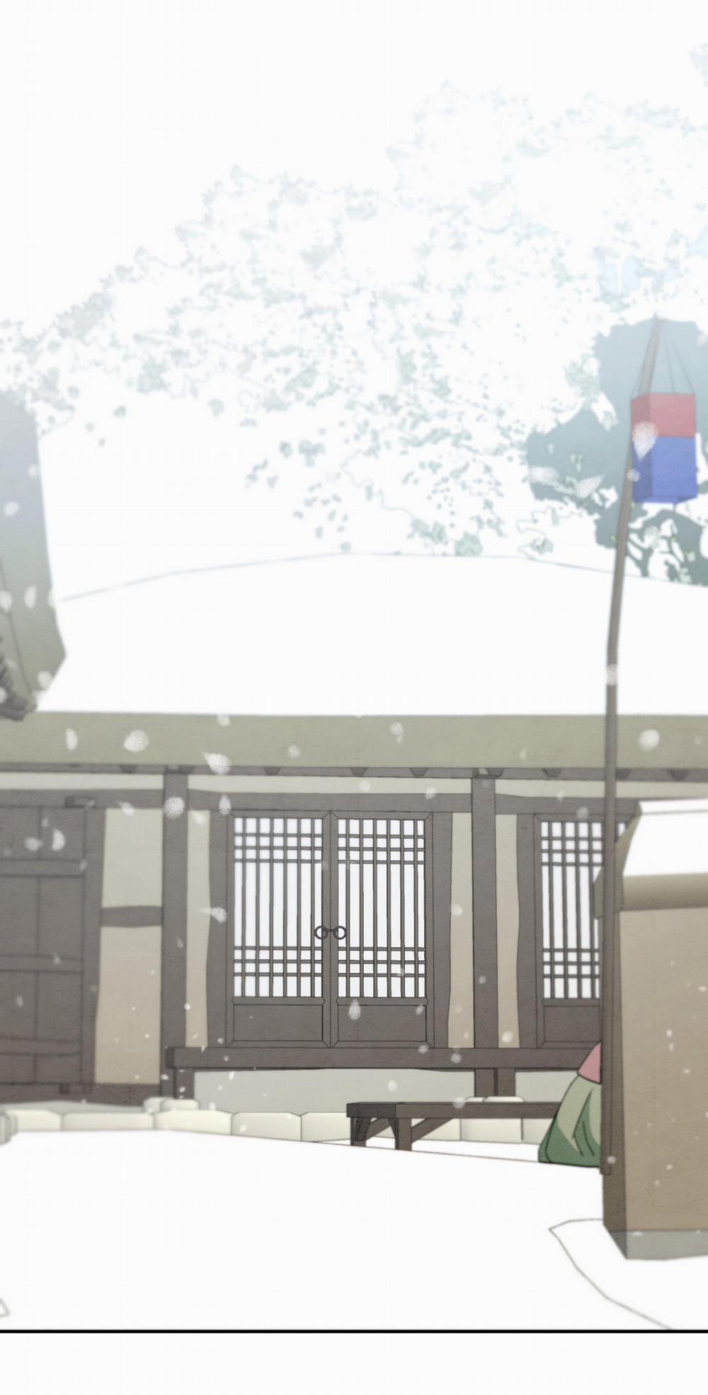 [On-Going] Dưới Đáy Biển Xanh 53 trang 11