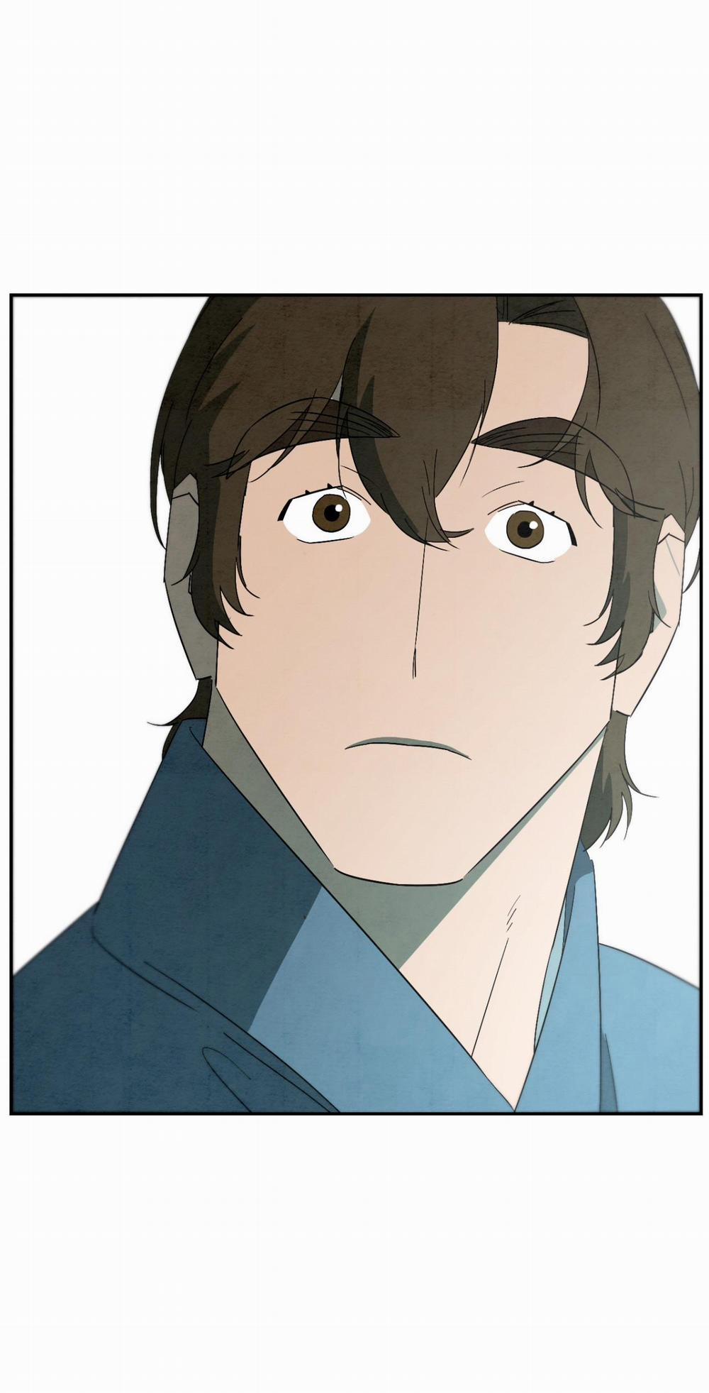 [On-Going] Dưới Đáy Biển Xanh 53 trang 23