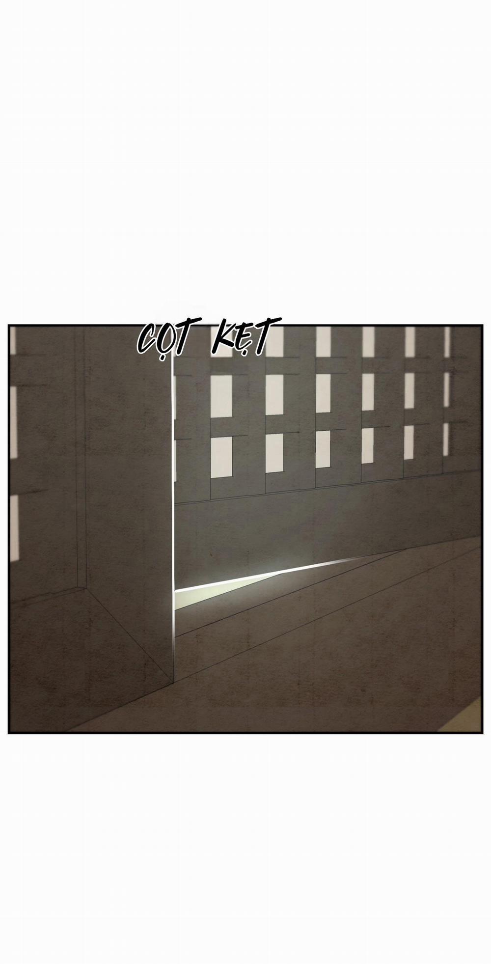 [On-Going] Dưới Đáy Biển Xanh 53 trang 27