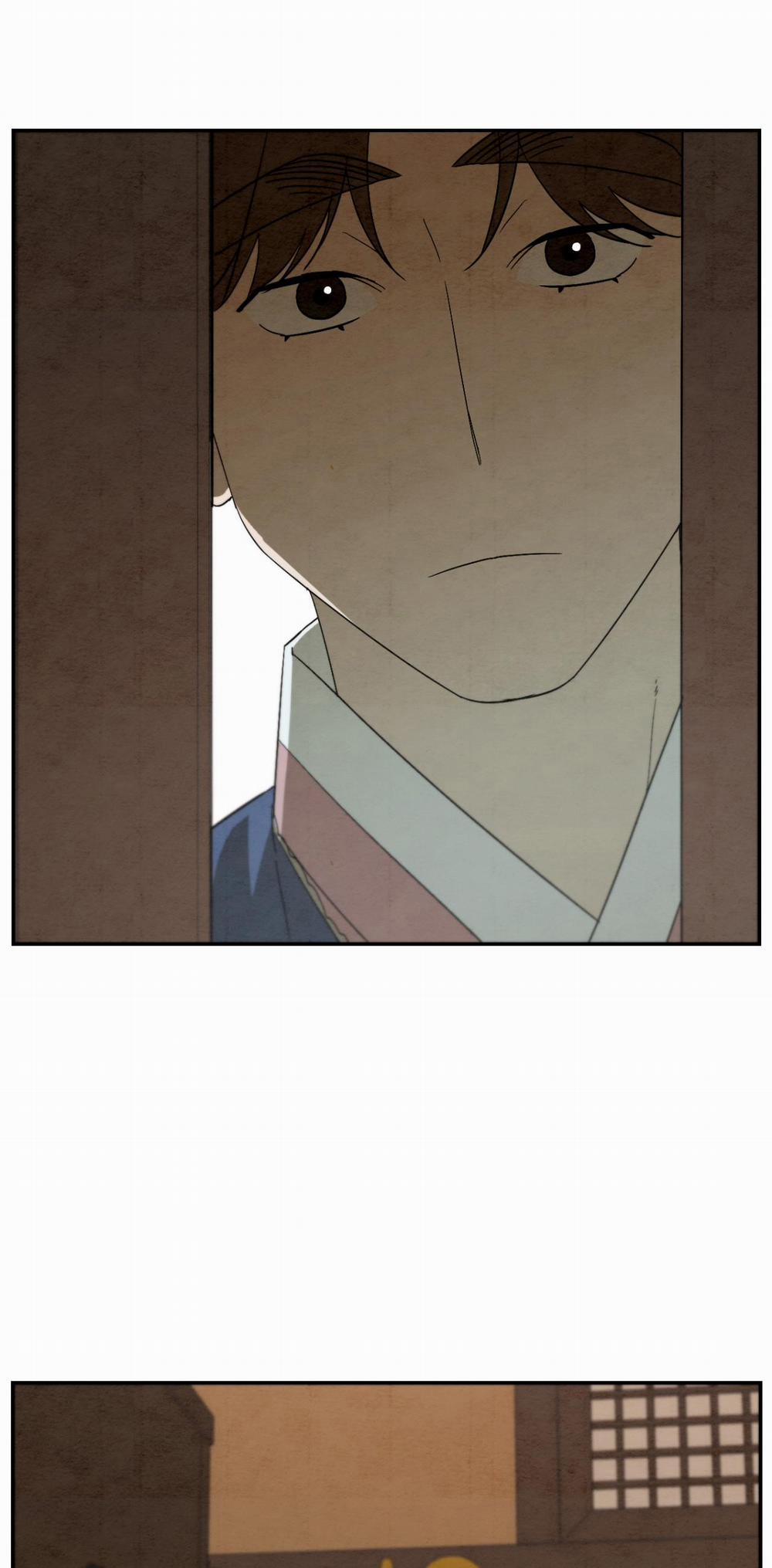 [On-Going] Dưới Đáy Biển Xanh 53 trang 28