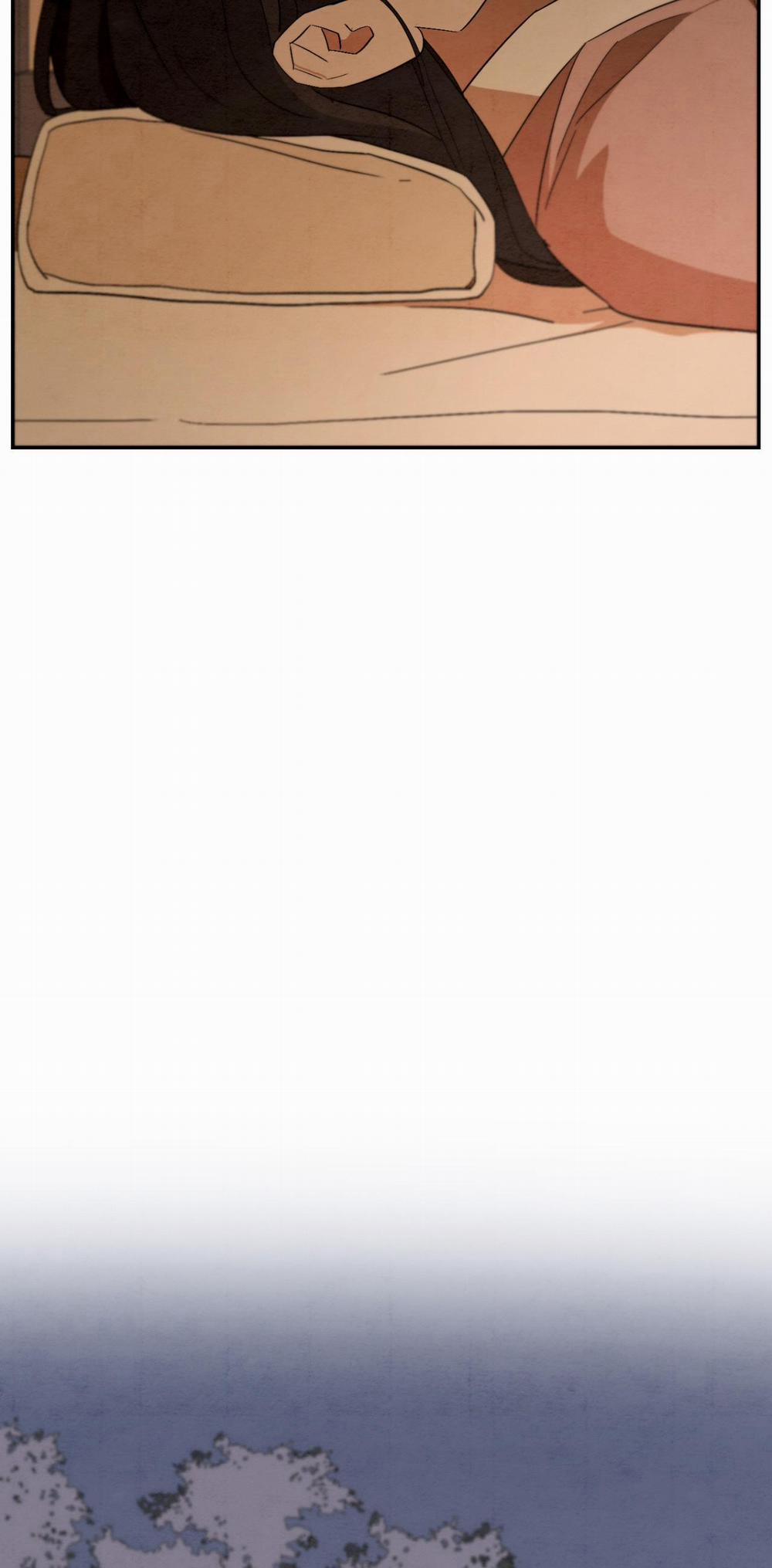 [On-Going] Dưới Đáy Biển Xanh 53 trang 30