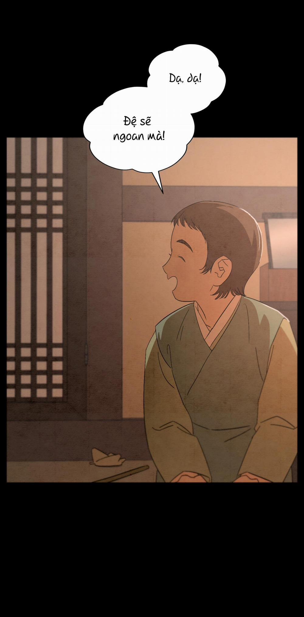 [On-Going] Dưới Đáy Biển Xanh 53 trang 32