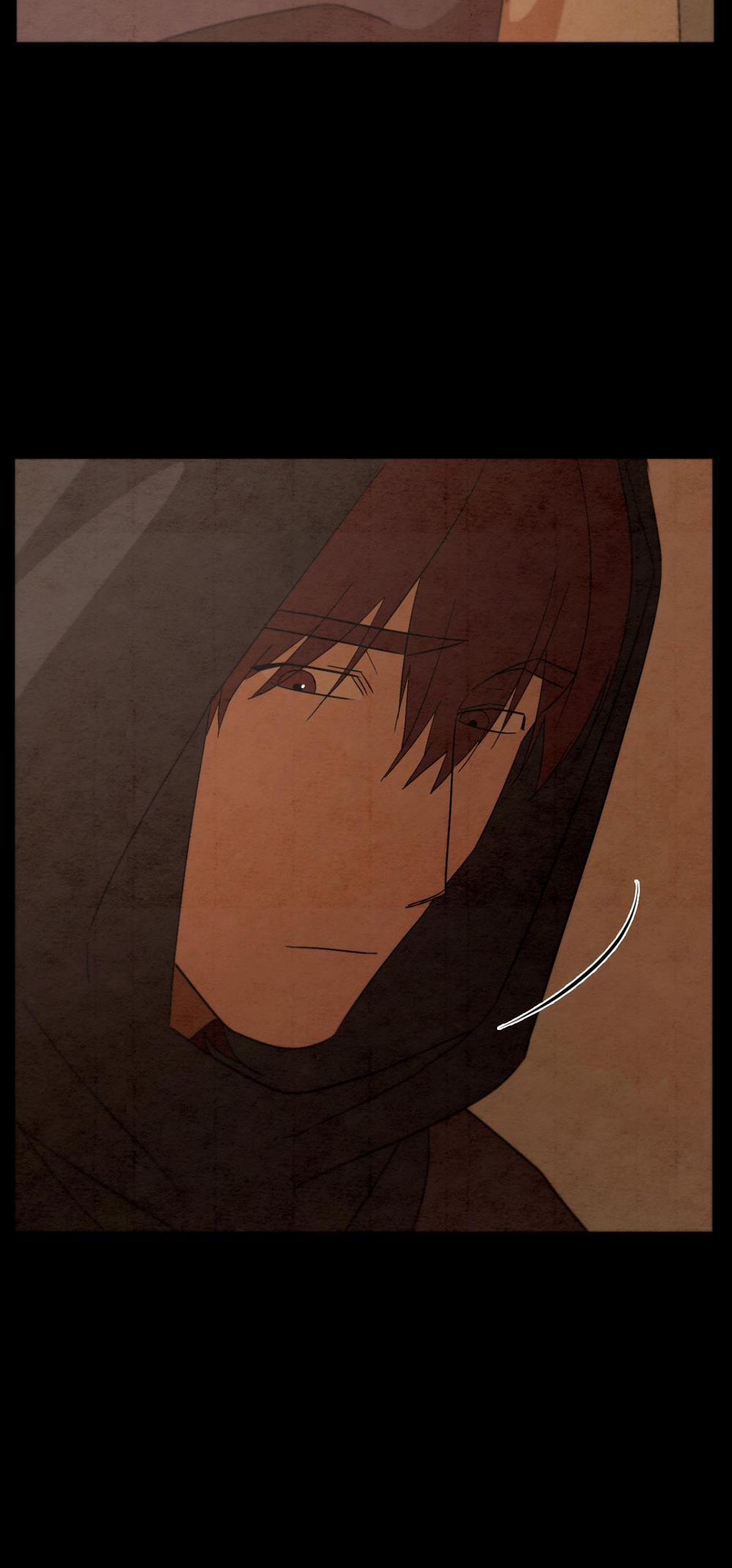 [On-Going] Dưới Đáy Biển Xanh 53 trang 39