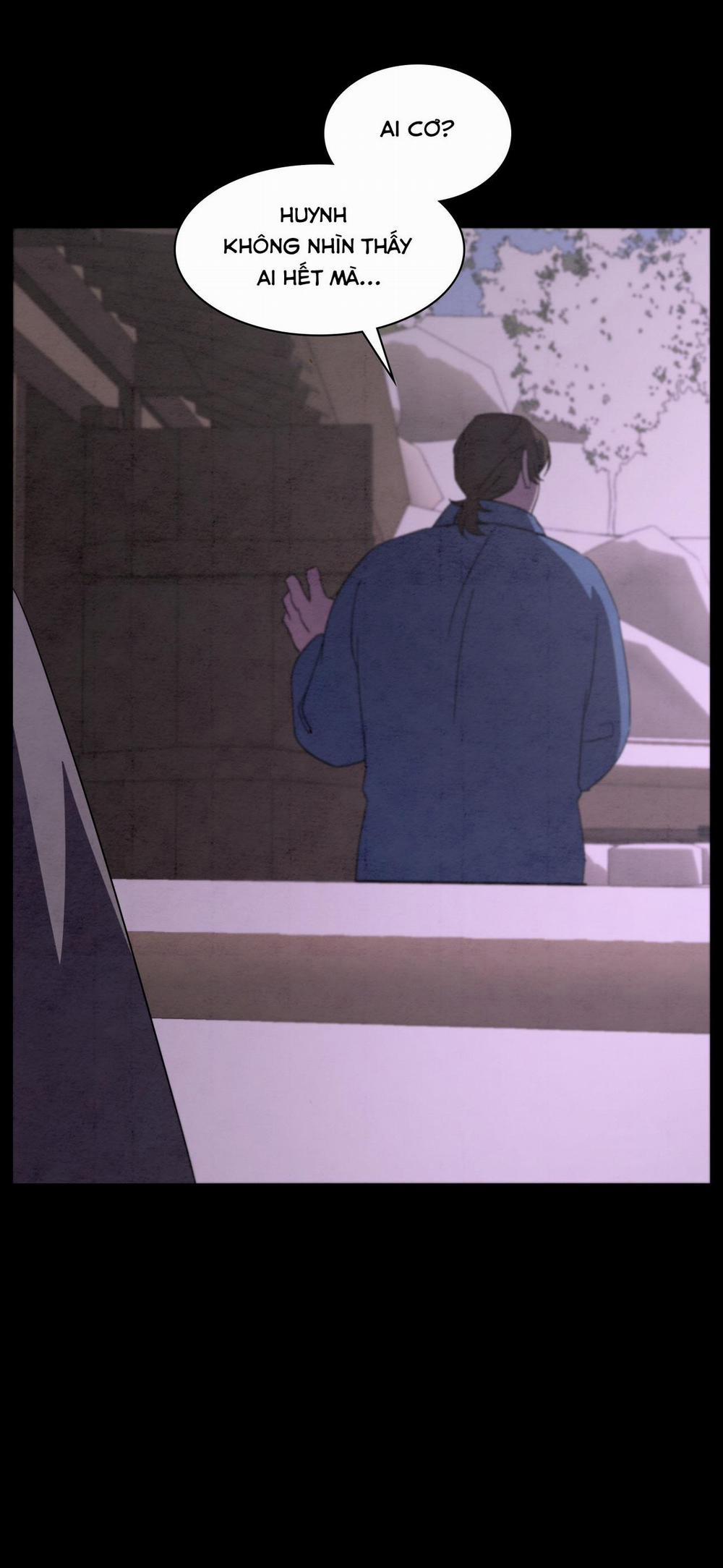 [On-Going] Dưới Đáy Biển Xanh 53 trang 46