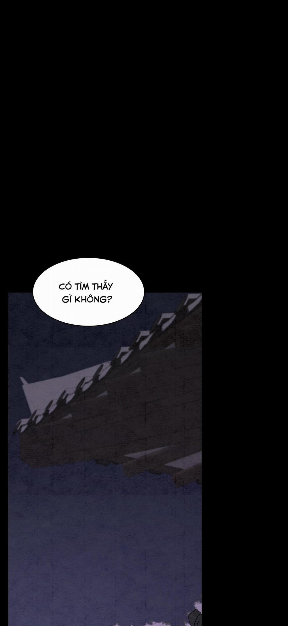 [On-Going] Dưới Đáy Biển Xanh 53 trang 47