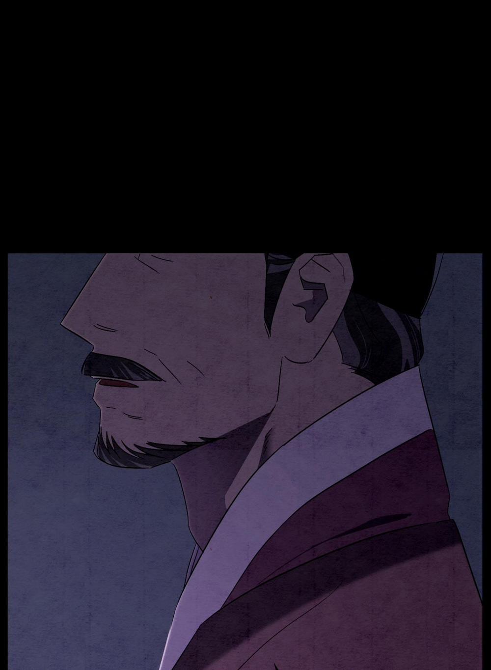 [On-Going] Dưới Đáy Biển Xanh 53 trang 49