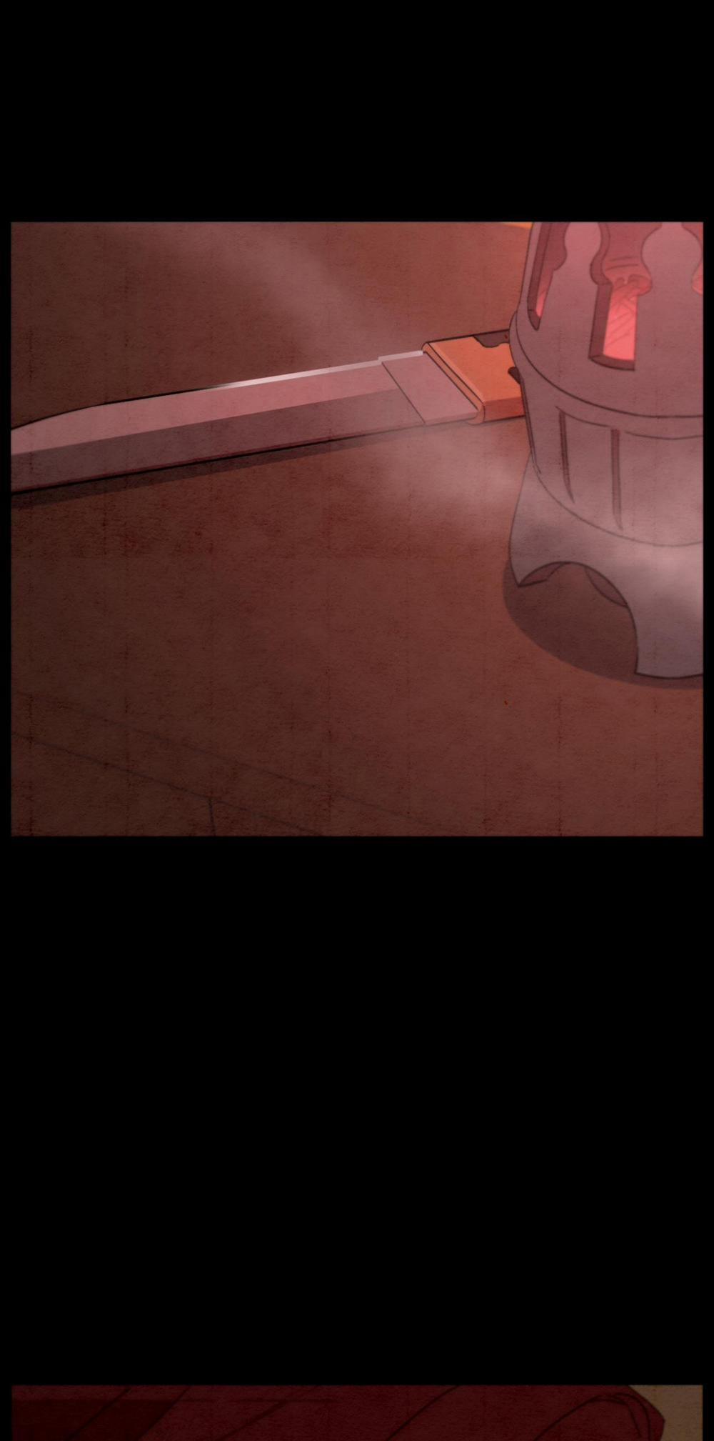 [On-Going] Dưới Đáy Biển Xanh 54 trang 2