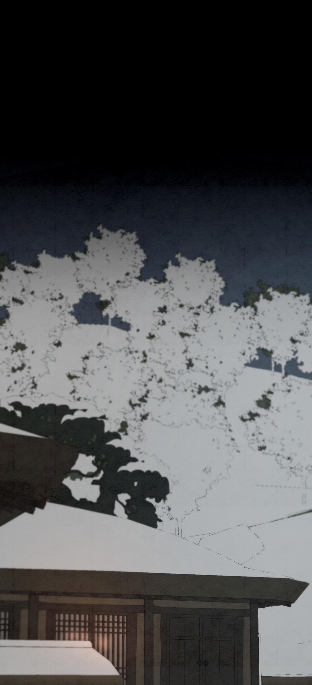 [On-Going] Dưới Đáy Biển Xanh 54 trang 20