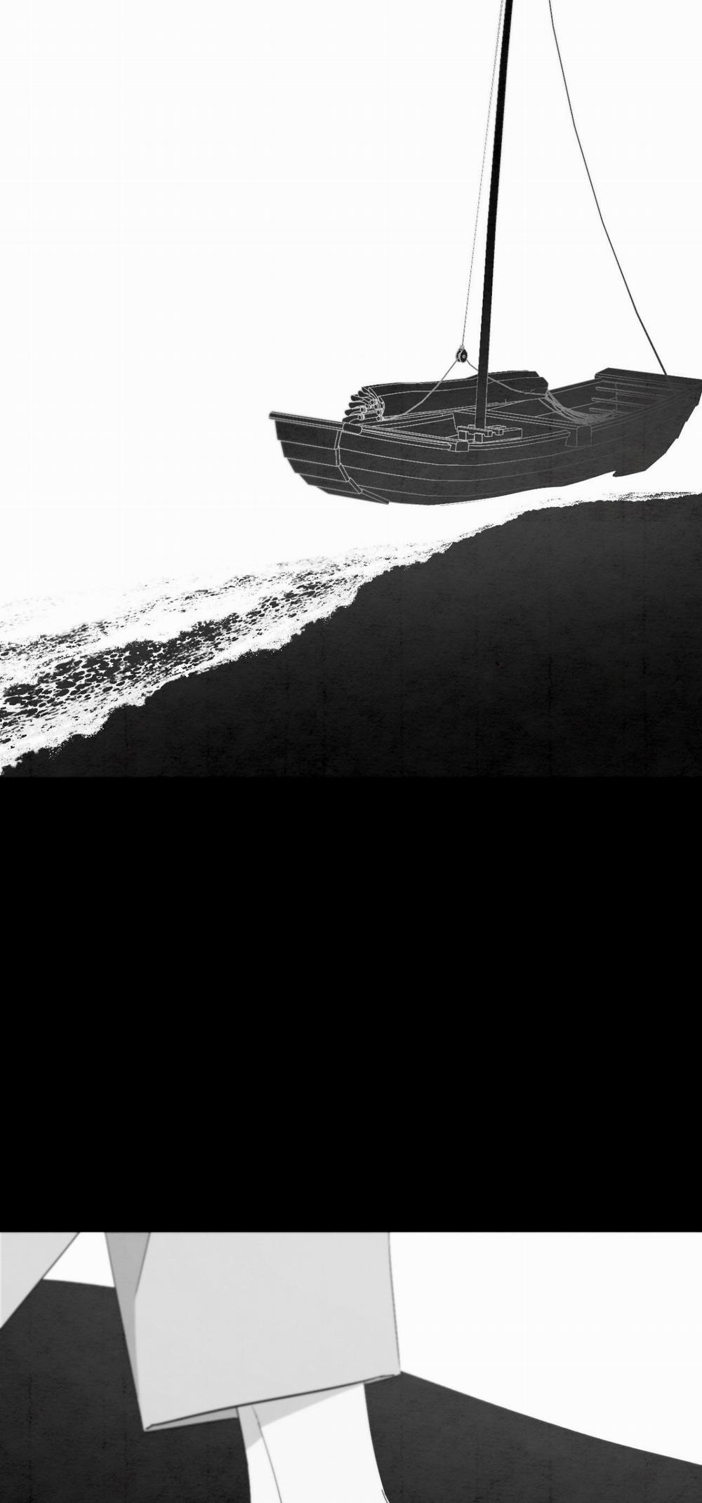 [On-Going] Dưới Đáy Biển Xanh 54 trang 26