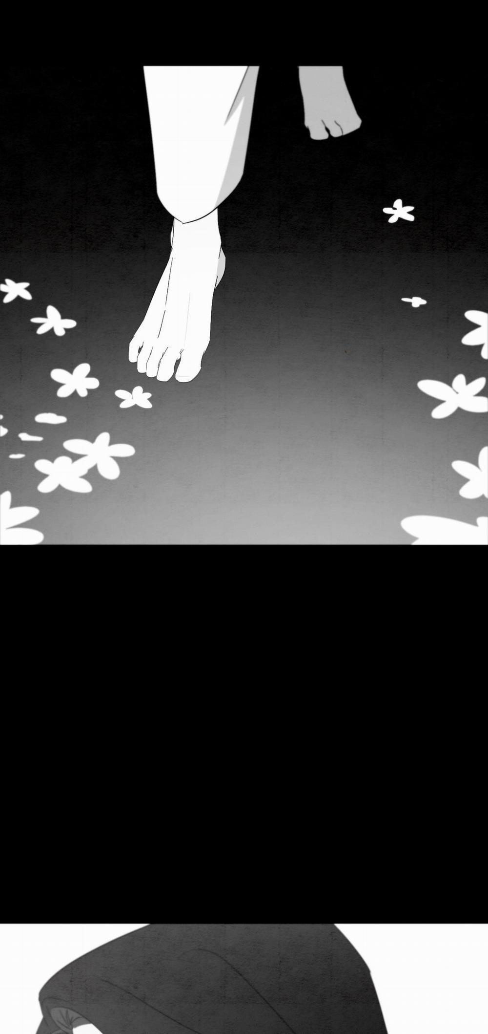 [On-Going] Dưới Đáy Biển Xanh 54 trang 38