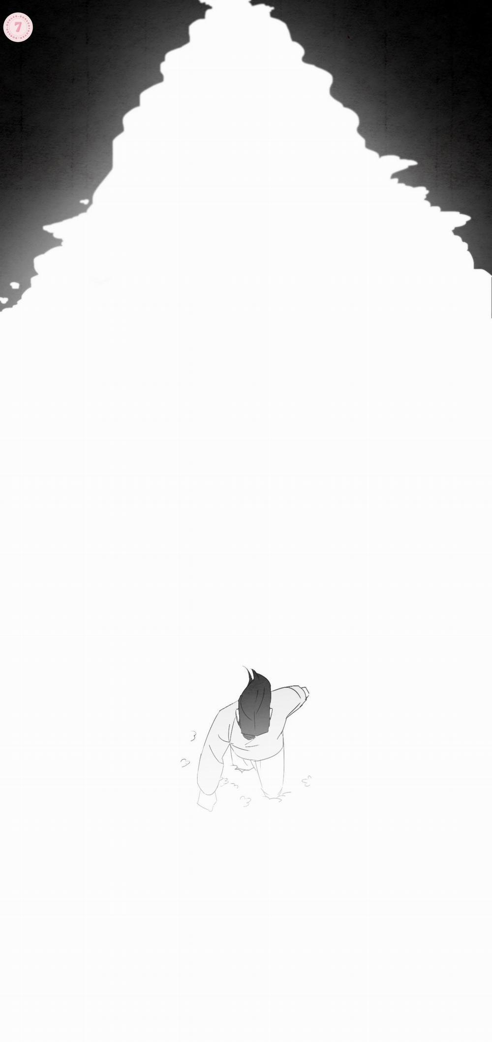 [On-Going] Dưới Đáy Biển Xanh 54 trang 40