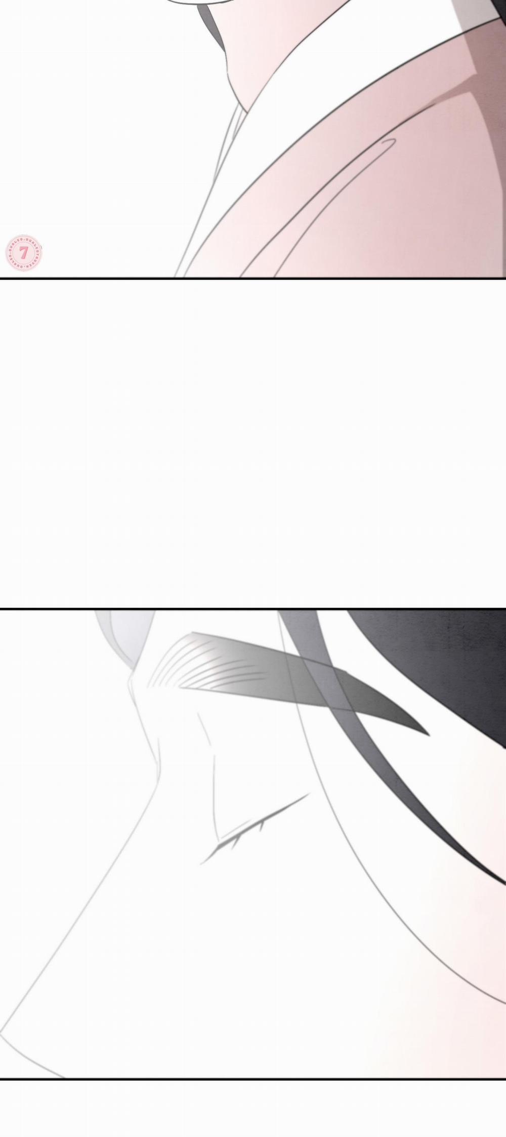 [On-Going] Dưới Đáy Biển Xanh 54 trang 44