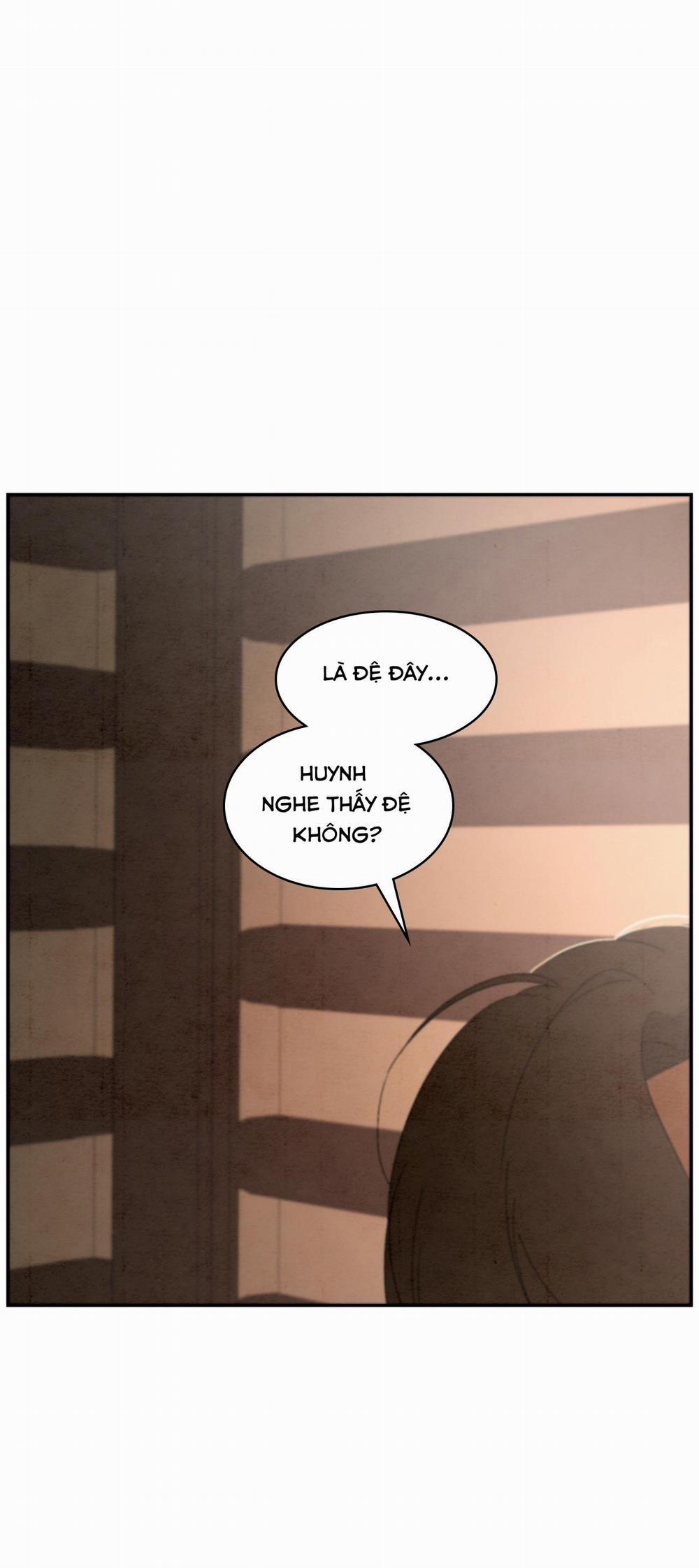 [On-Going] Dưới Đáy Biển Xanh 54 trang 45