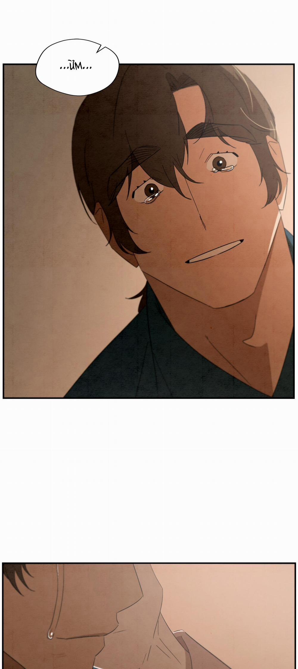 [On-Going] Dưới Đáy Biển Xanh 54 trang 46