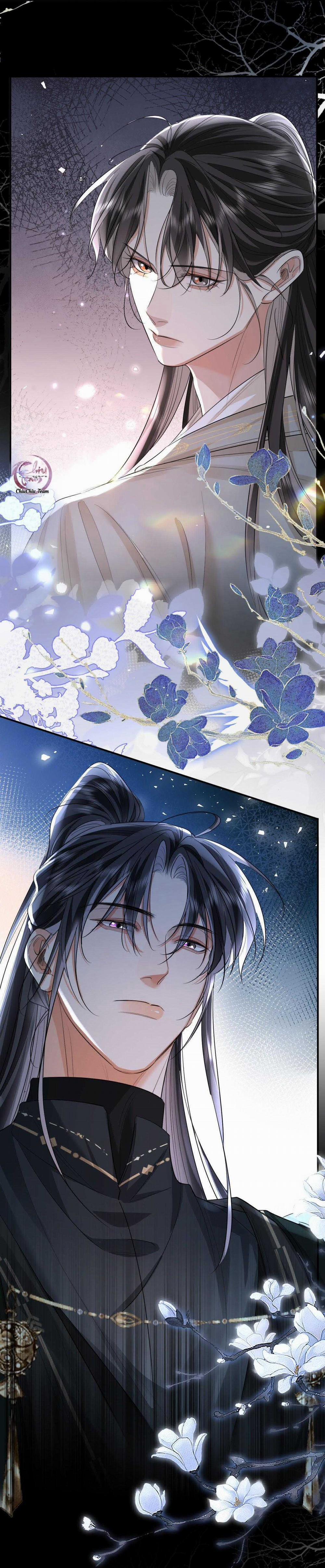 Ôn Hương Diễm Ngọc 57 trang 2